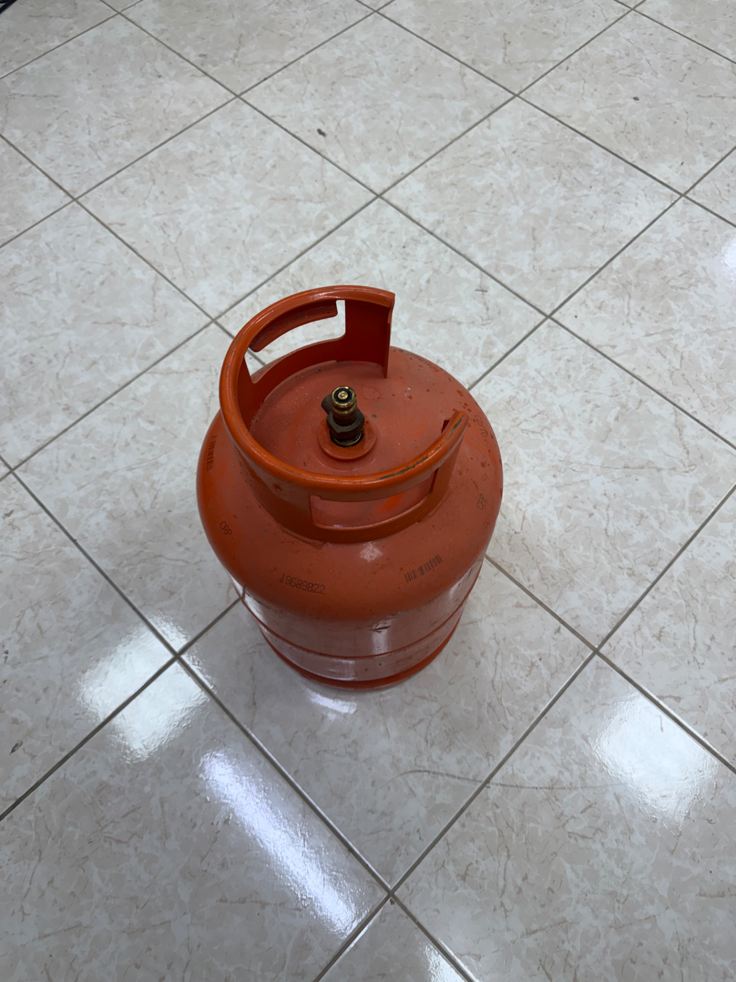 Gas Cylinder For Sale Khobar Thuqbah thumbnail 2