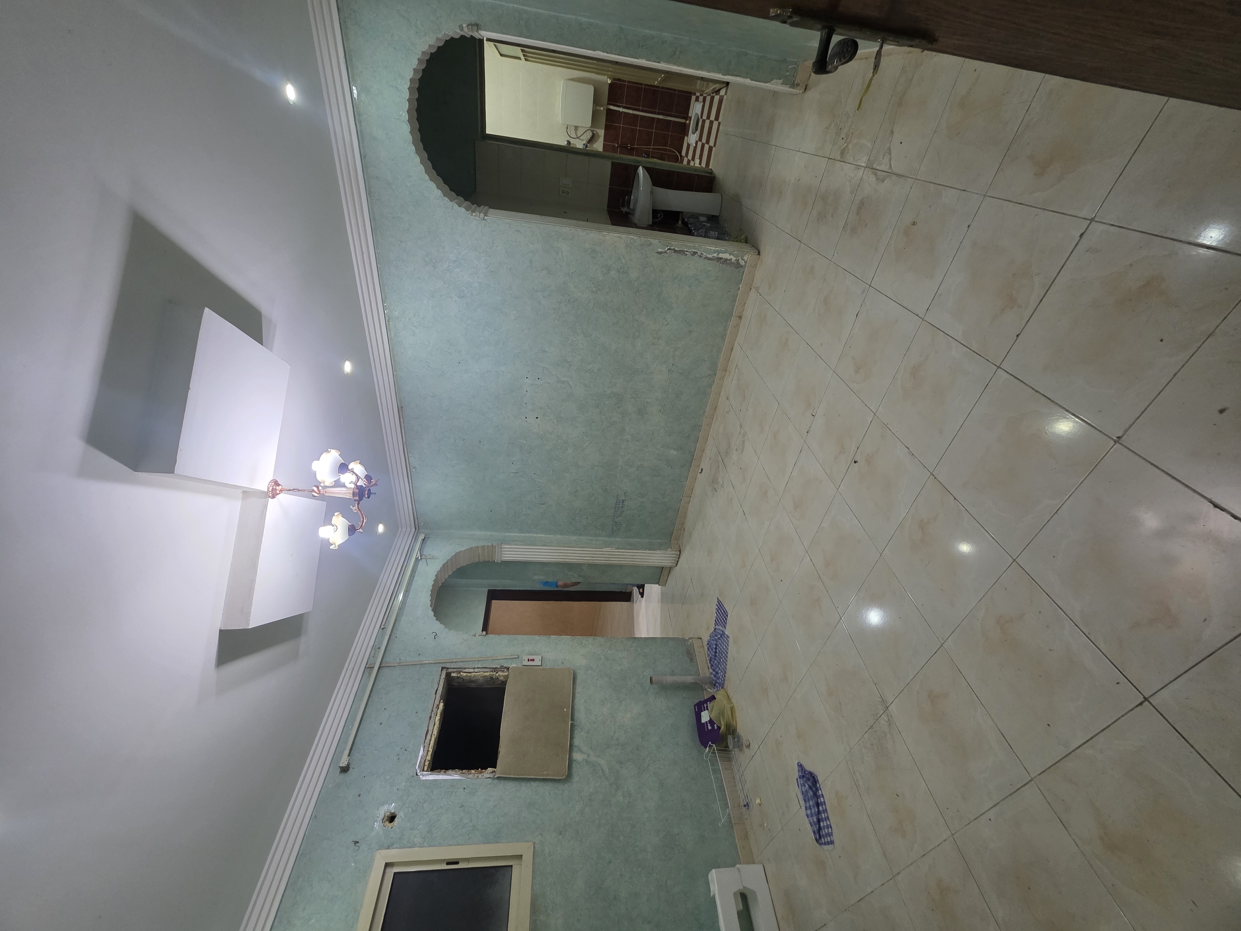 Comfortable 2BR Family Apartment | Excellent Price | Thuqbah Al Khobar