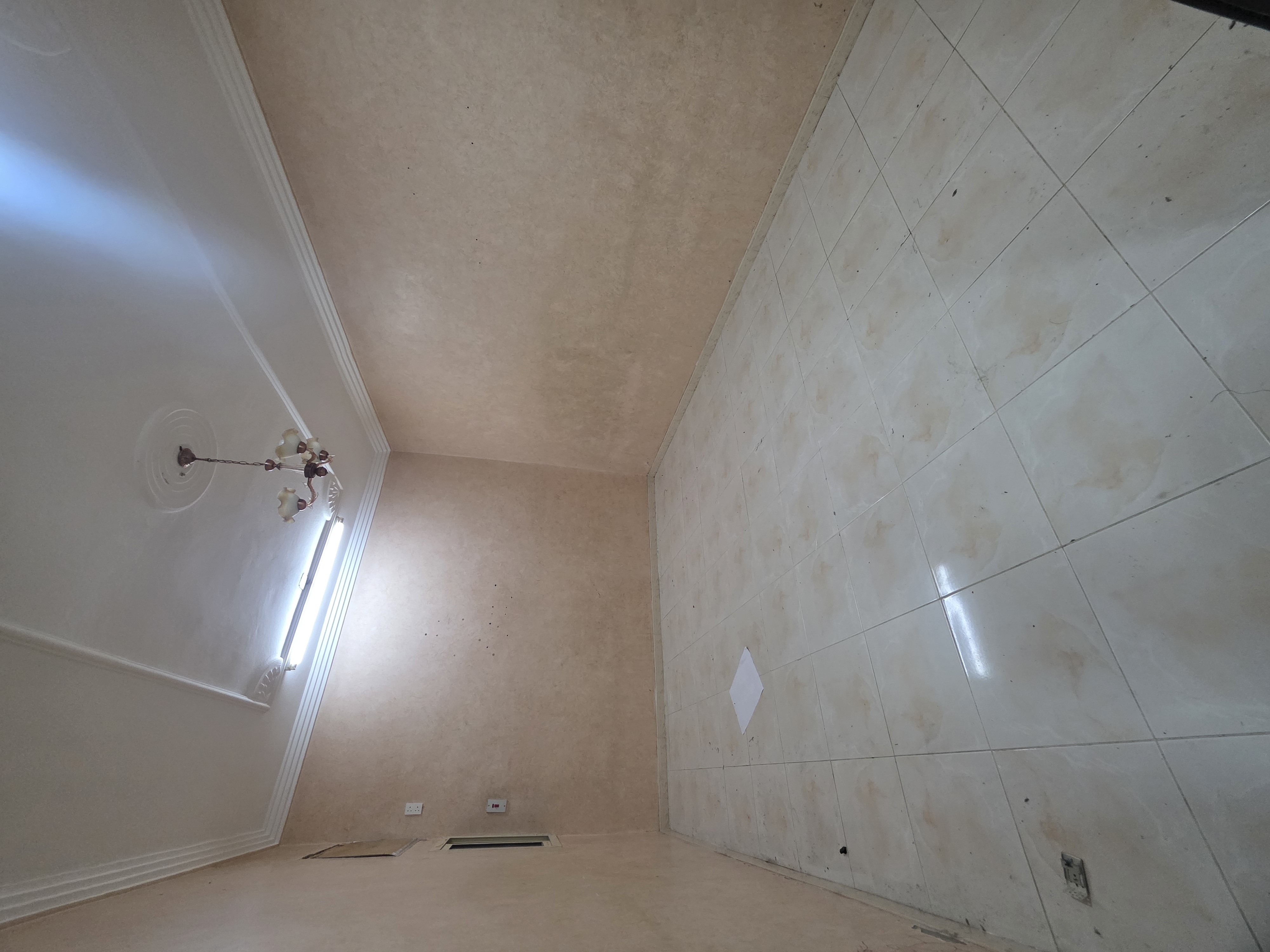 Comfortable 2BR Family Apartment | Excellent Price | Thuqbah Al Khobar thumbnail 2