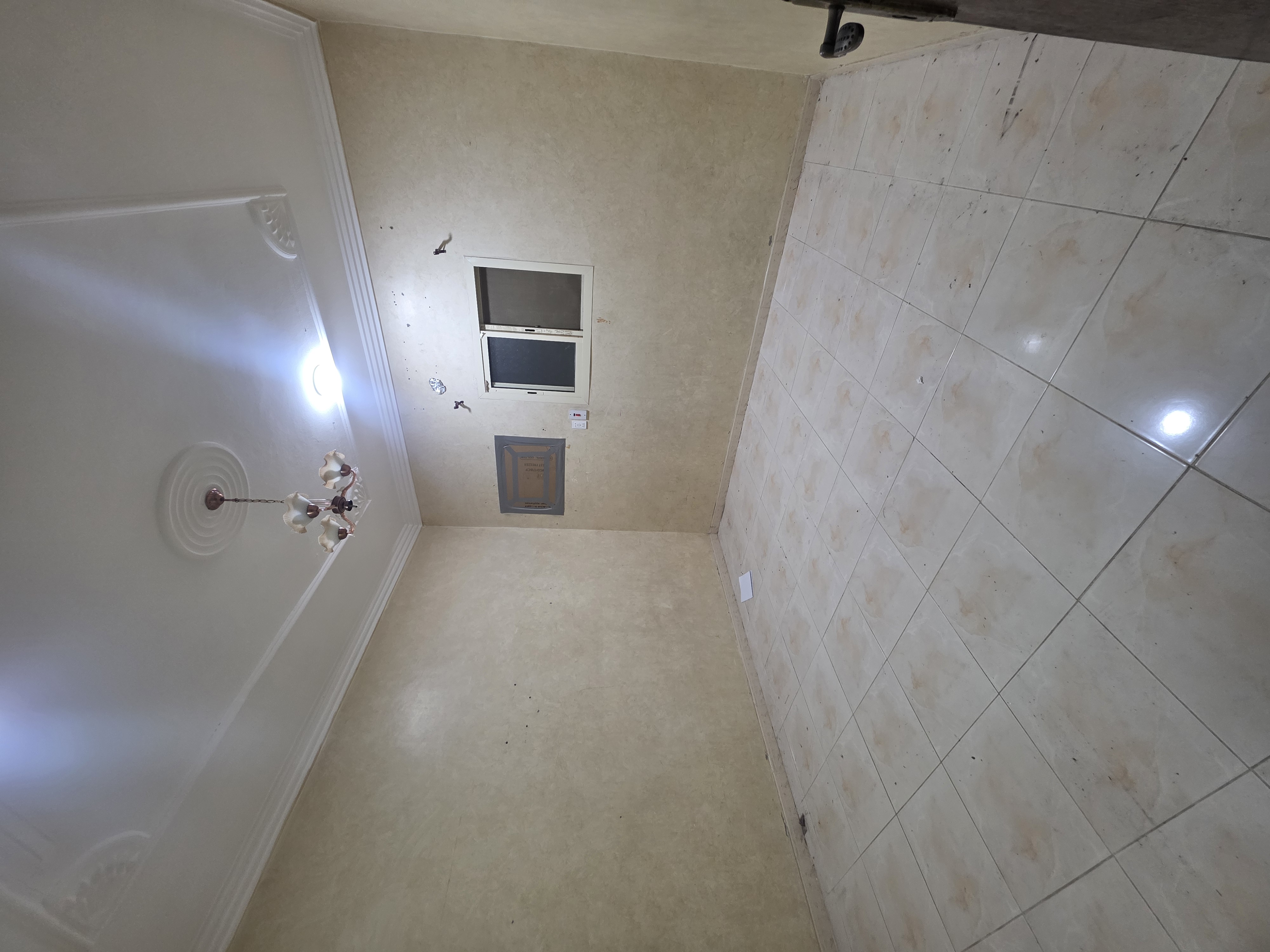 Comfortable 2BR Family Apartment | Excellent Price | Thuqbah Al Khobar thumbnail 3
