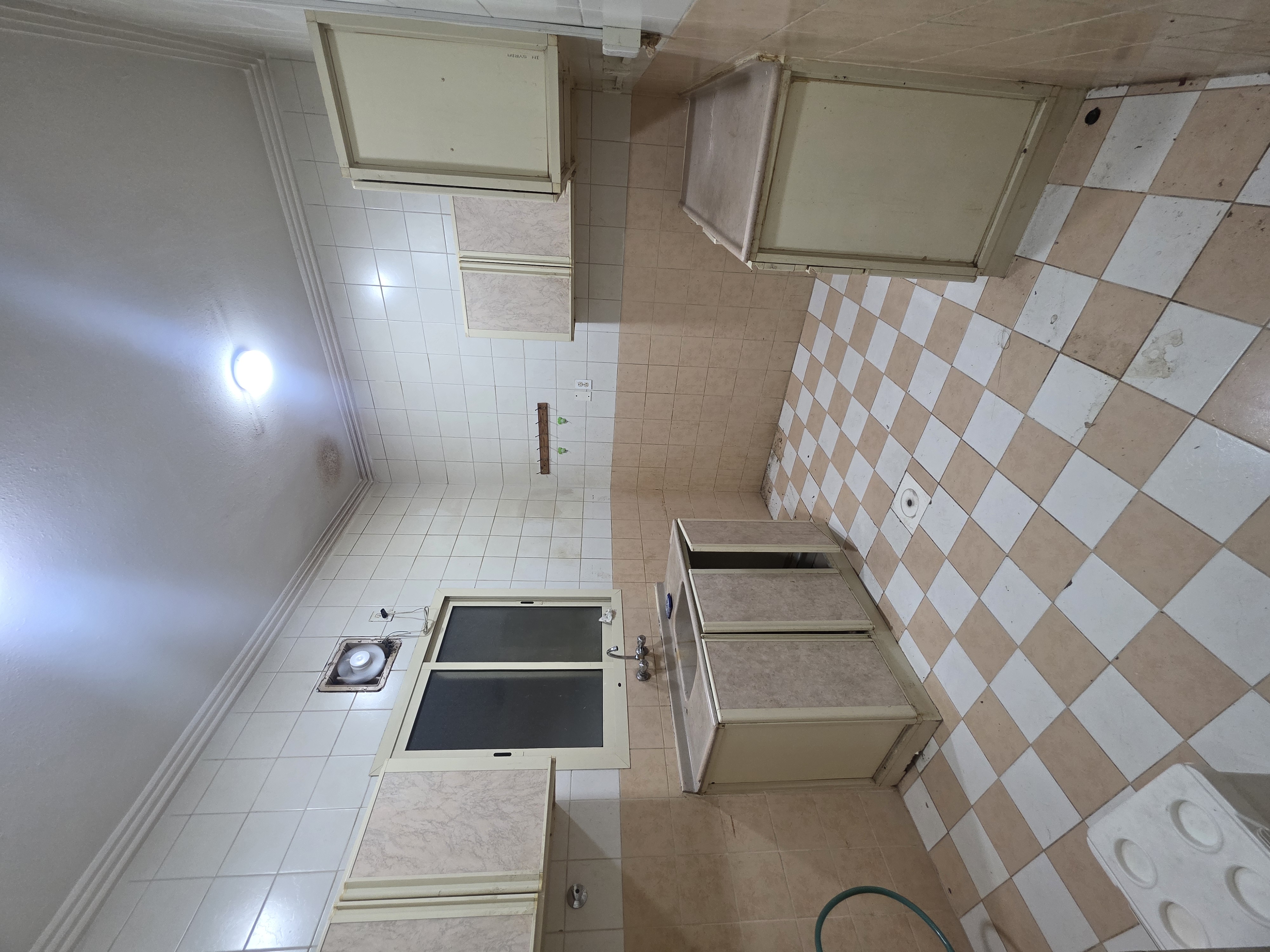 Comfortable 2BR Family Apartment | Excellent Price | Thuqbah Al Khobar thumbnail 4