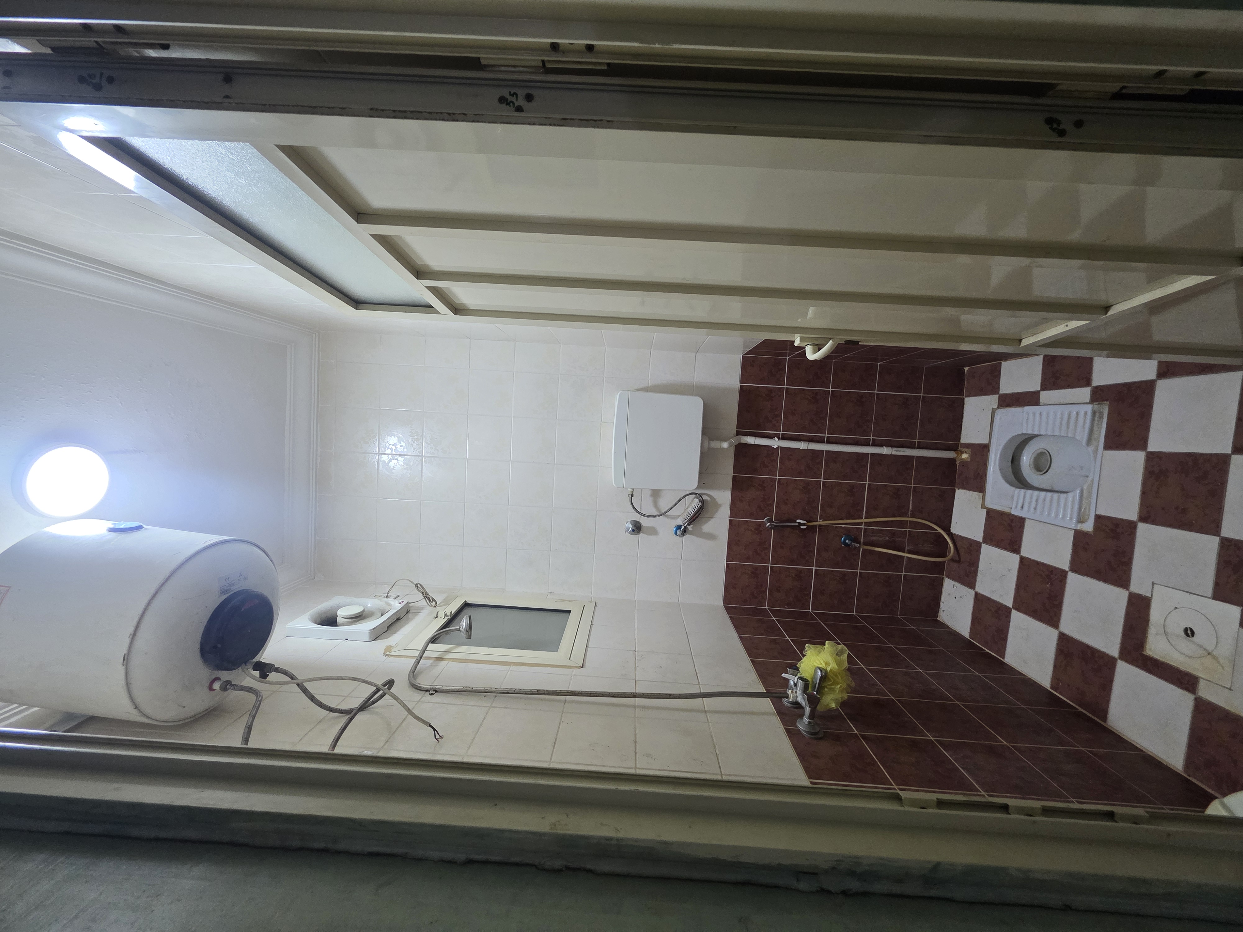 Comfortable 2BR Family Apartment | Excellent Price | Thuqbah Al Khobar thumbnail 6