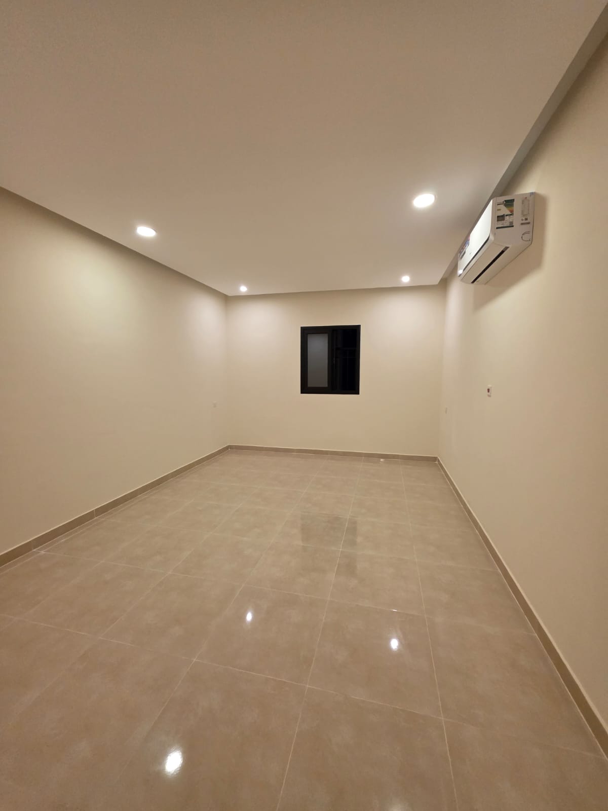 Brand New 2BR Apartment | Elevator | Split AC Installed | Prime Thuqbah Near Janubiyah thumbnail 3