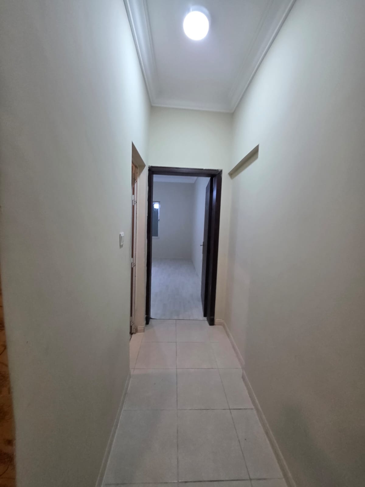 1BR Apartment | American Kitchen | External Unit | Near Lulu –  Janubiyah thumbnail 4