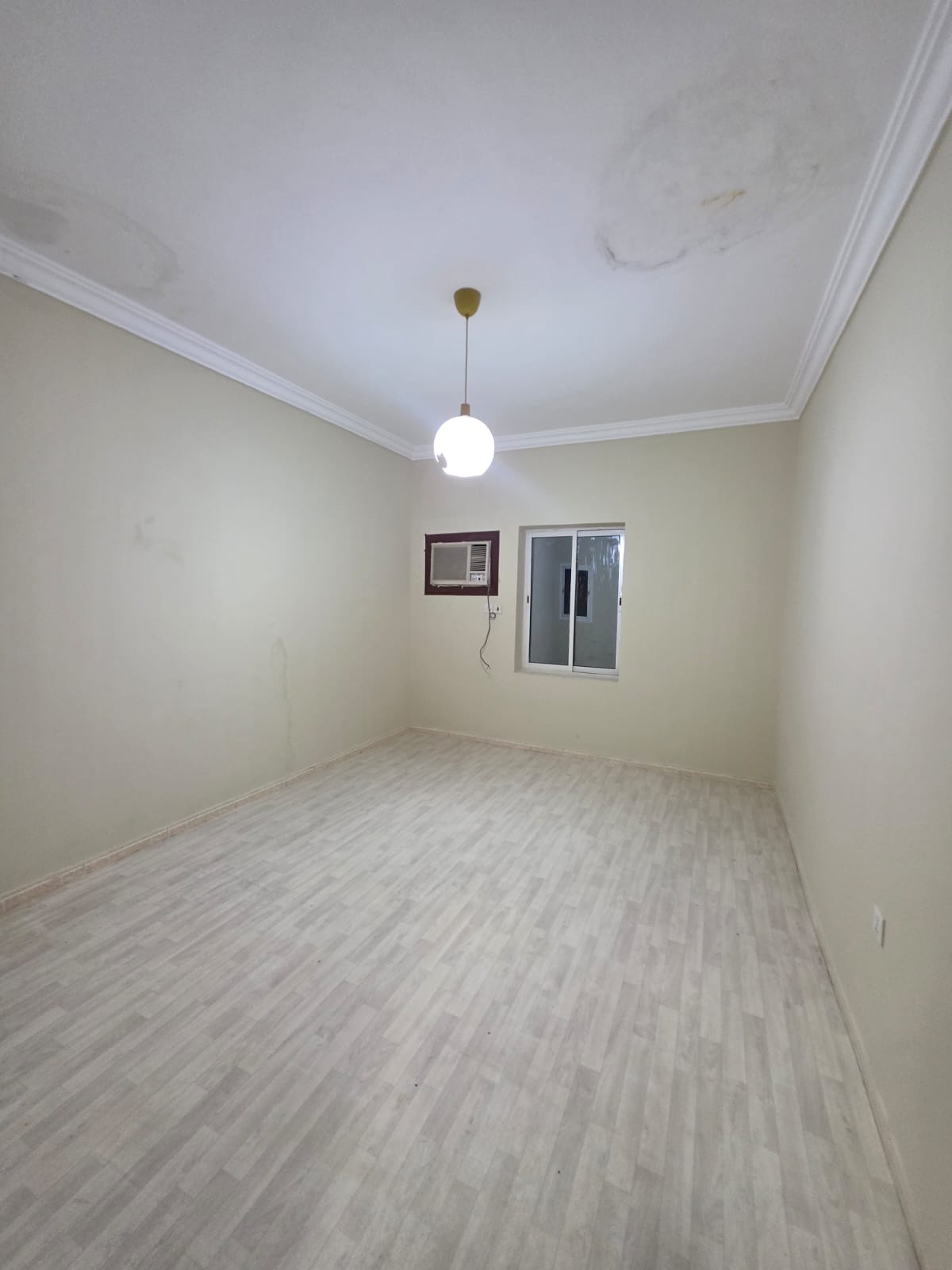 1BR Apartment | American Kitchen | External Unit | Near Lulu –  Janubiyah thumbnail 5