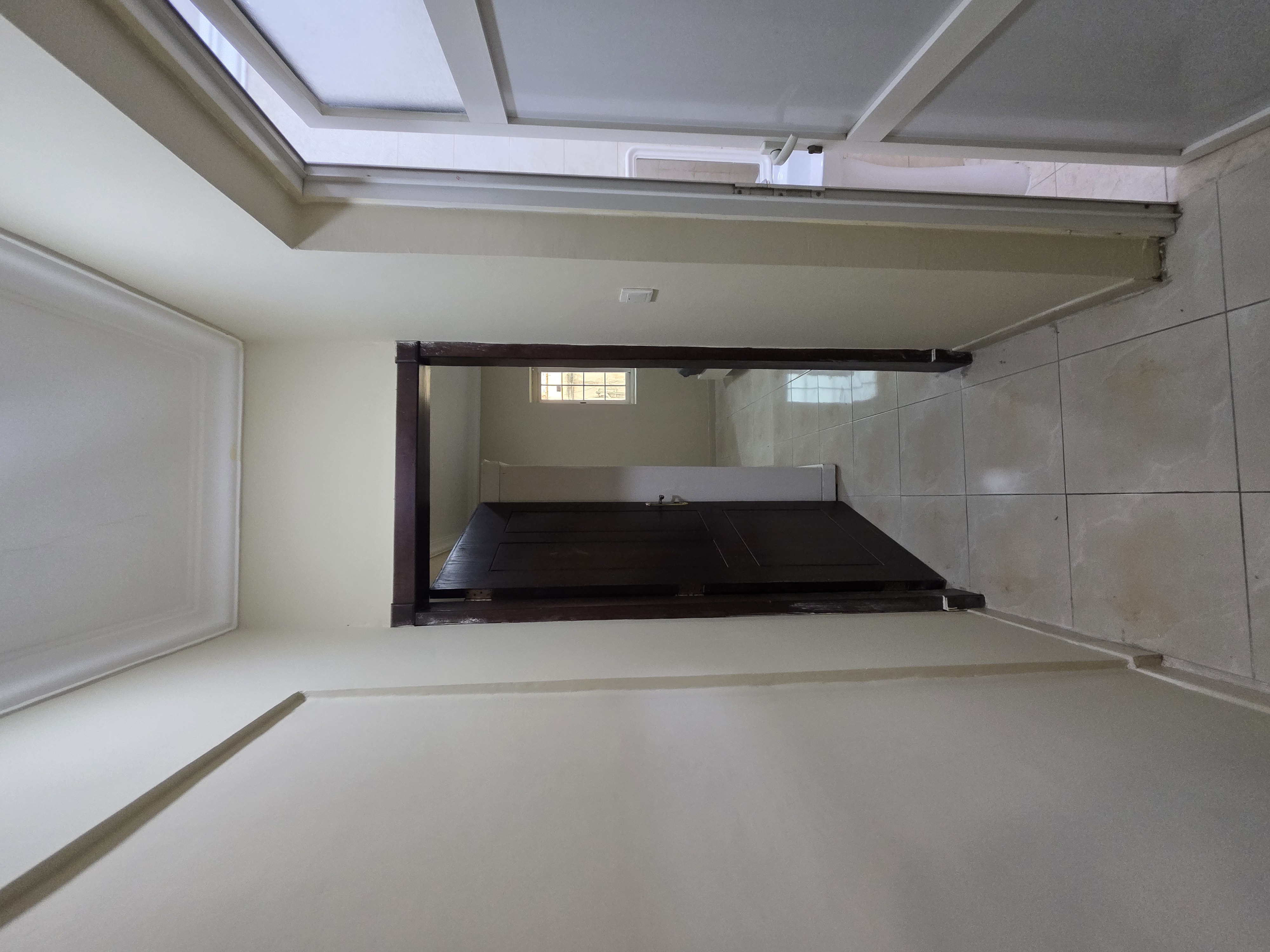 Semi-Furnished 1BR Apartment | Parking | Elevator | External Natural Sunlight thumbnail 7