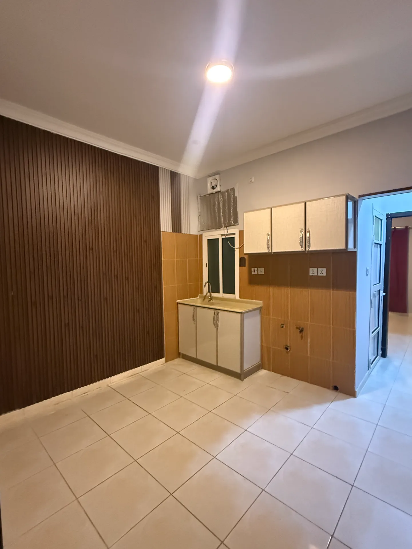 Best Deal! 1BR Apartment – Janubiyah, Al Khobar | 13,200 SAR | Property ID 41 thumbnail 2