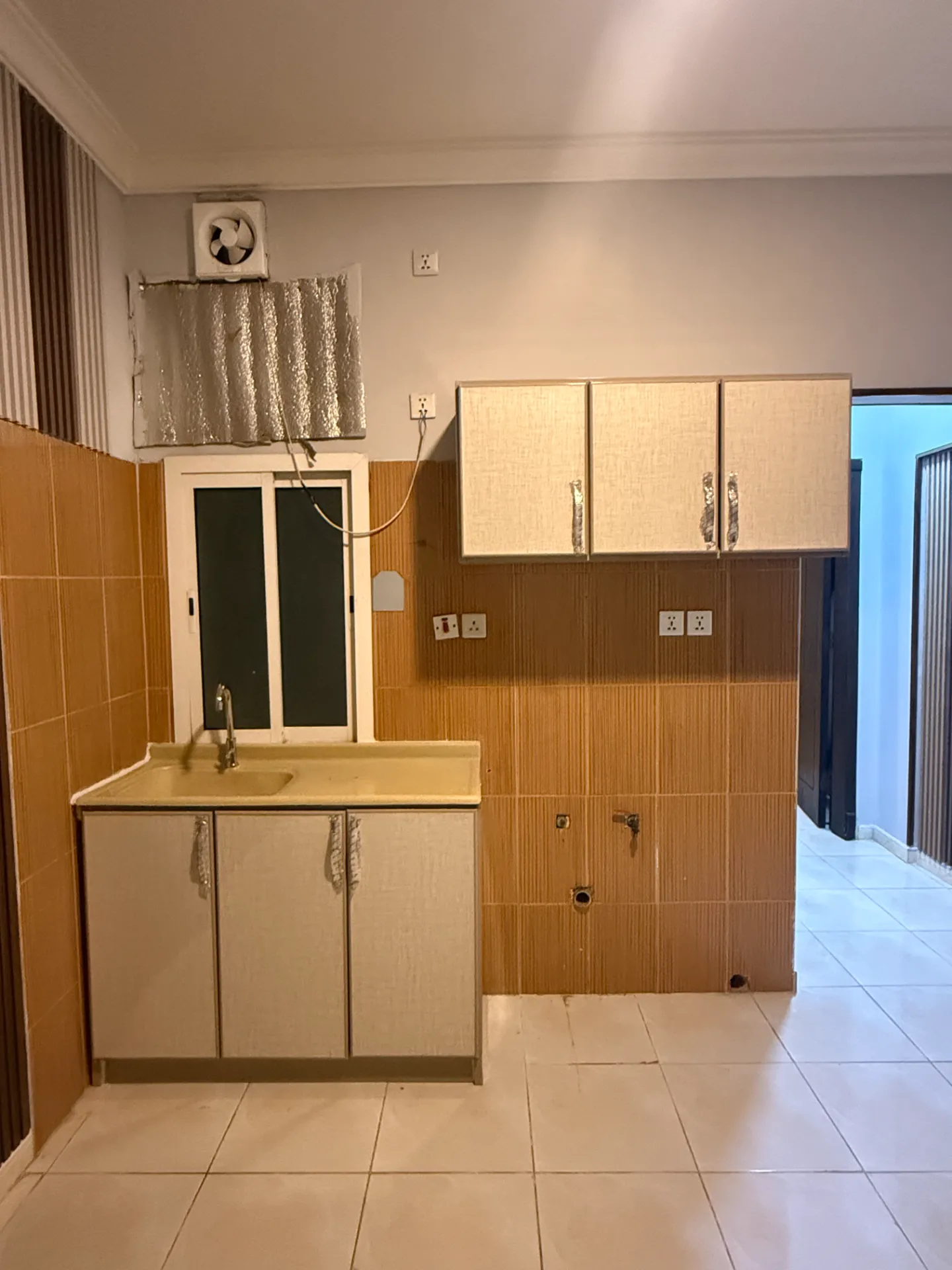 Best Deal! 1BR Apartment – Janubiyah, Al Khobar | 13,200 SAR | Property ID 41 thumbnail 3