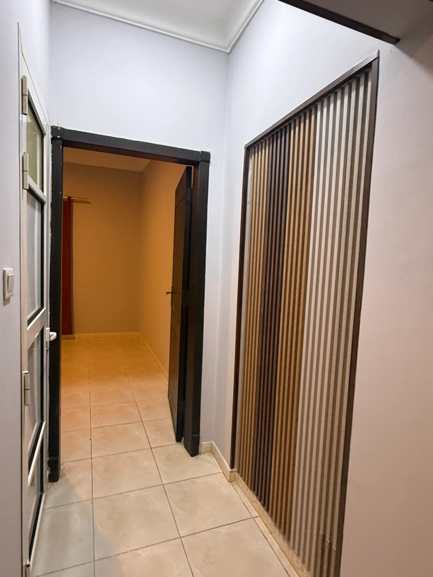 Best Deal! 1BR Apartment – Janubiyah, Al Khobar | 13,200 SAR | Property ID 41 thumbnail 4