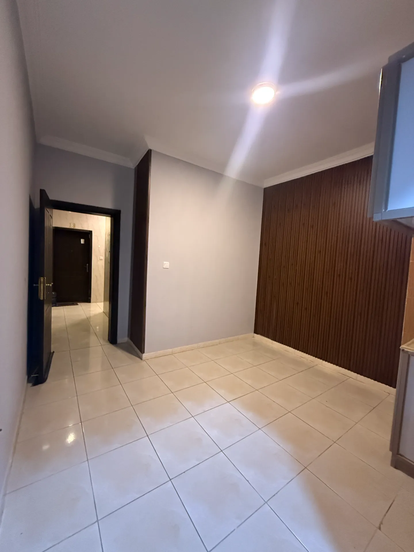 Best Deal! 1BR Apartment – Janubiyah, Al Khobar | 13,200 SAR | Property ID 41
