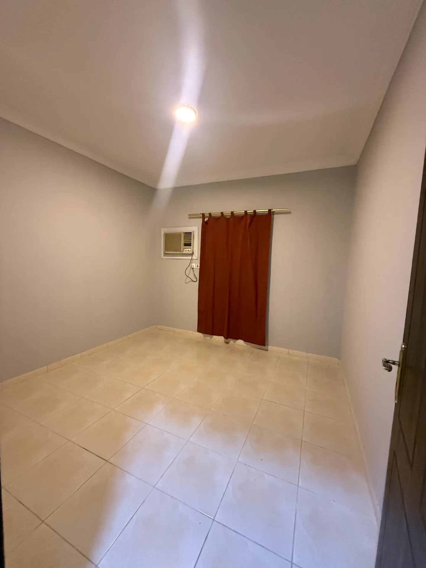 Best Deal! 1BR Apartment – Janubiyah, Al Khobar | 13,200 SAR | Property ID 41 thumbnail 6