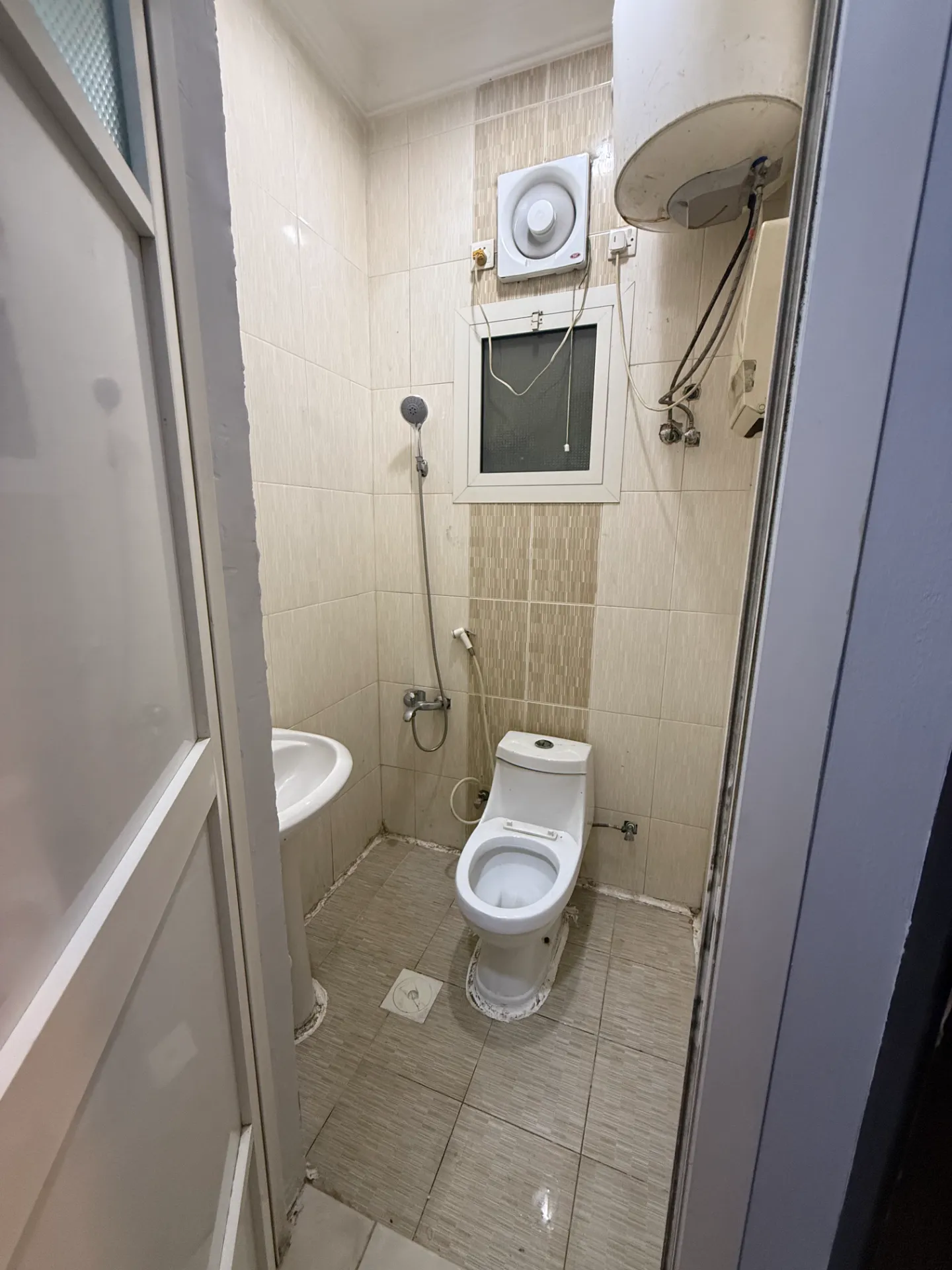 Best Deal! 1BR Apartment – Janubiyah, Al Khobar | 13,200 SAR | Property ID 41 thumbnail 7