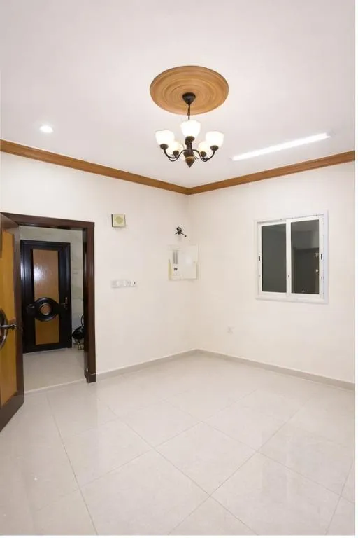 Best 2BR Apartment – Janubiyah, Al Khobar | 18,000 SAR | Property ID 44 thumbnail 1