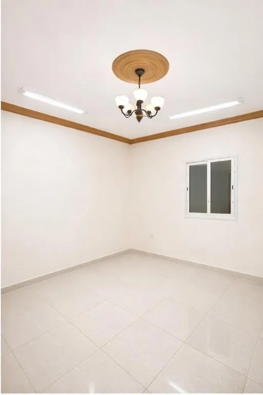 Best 2BR Apartment – Janubiyah, Al Khobar | 18,000 SAR | Property ID 44 thumbnail 2