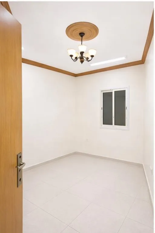 Best 2BR Apartment – Janubiyah, Al Khobar | 18,000 SAR | Property ID 44 thumbnail 3