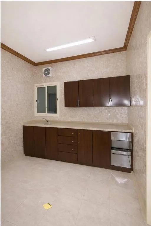 Best 2BR Apartment – Janubiyah, Al Khobar | 18,000 SAR | Property ID 44 thumbnail 4