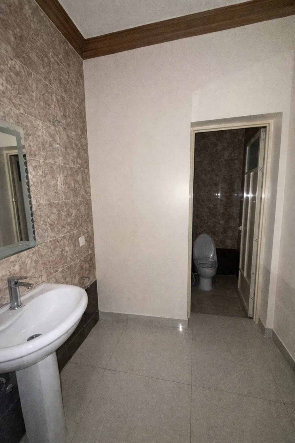 Best 2BR Apartment – Janubiyah, Al Khobar | 18,000 SAR | Property ID 44 thumbnail 5