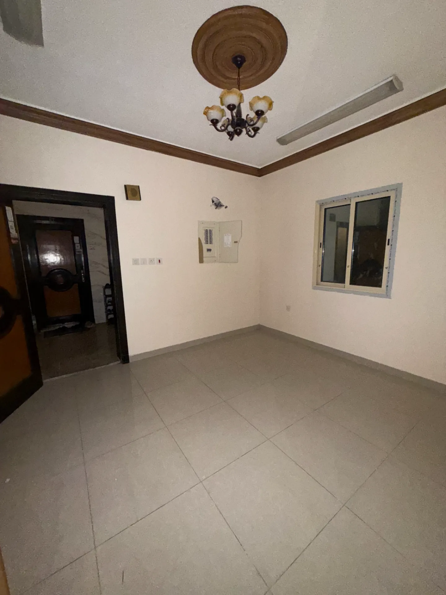 Best 2BR Apartment – Janubiyah, Al Khobar | 18,000 SAR | Property ID 44