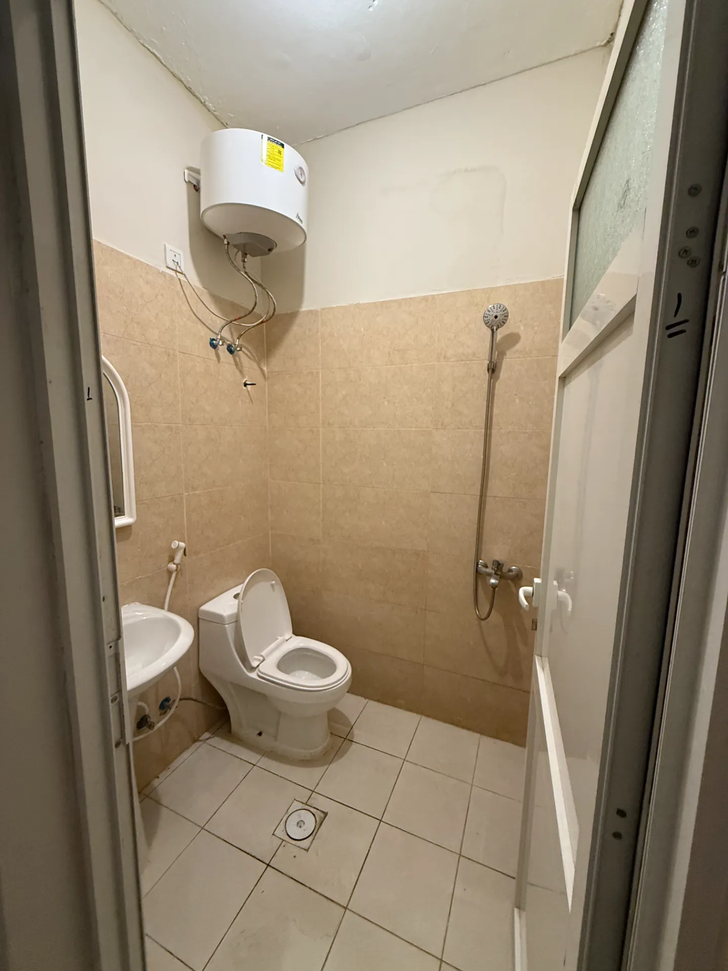 Furnished Studio Apartment (Daily Rent) – Thuqbah, Al Khobar | 100 SAR/Day | Property ID 46 thumbnail 6