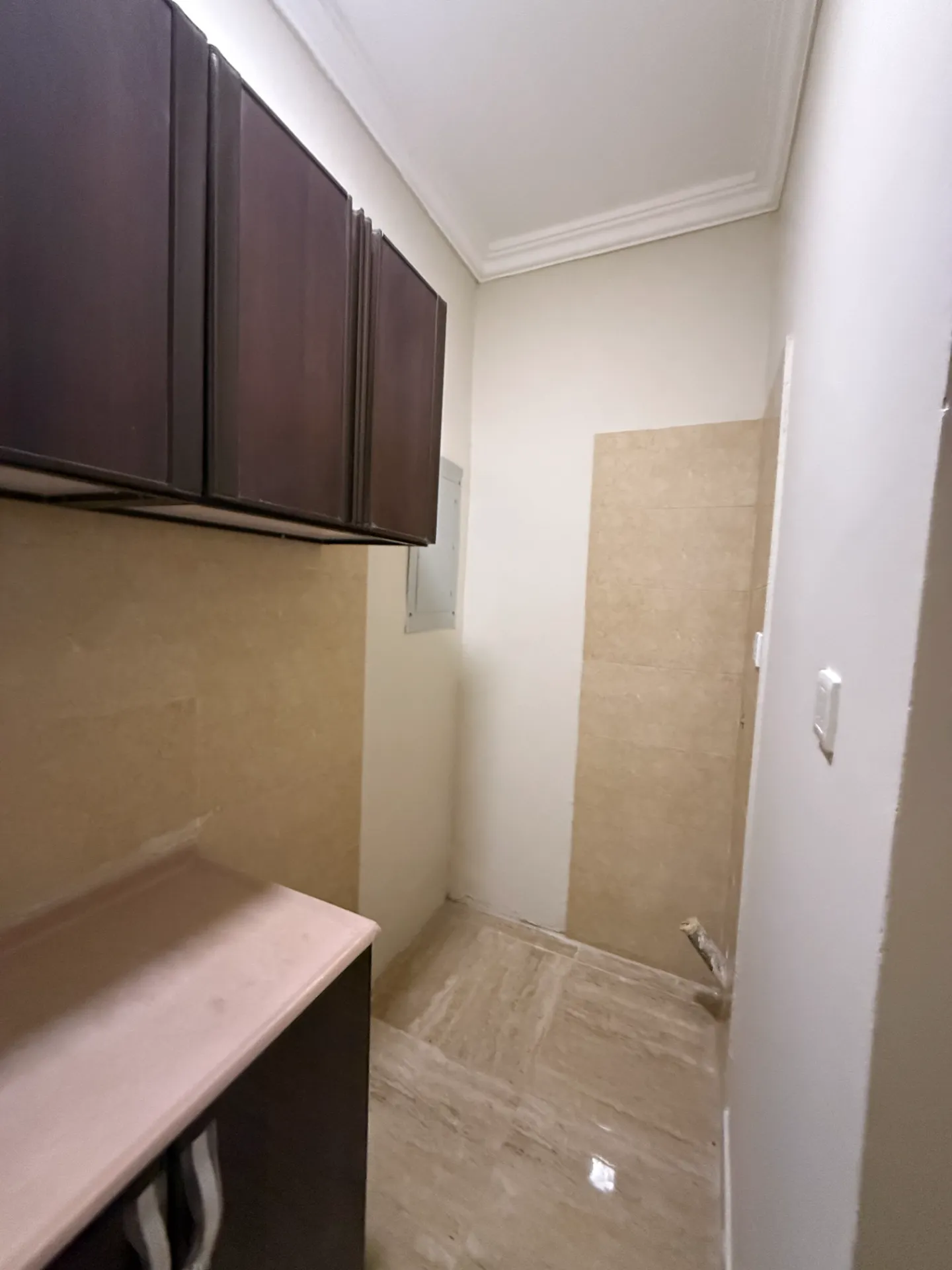 Furnished Studio Apartment (Daily Rent) – Thuqbah, Al Khobar | 100 SAR/Day | Property ID 46 thumbnail 7