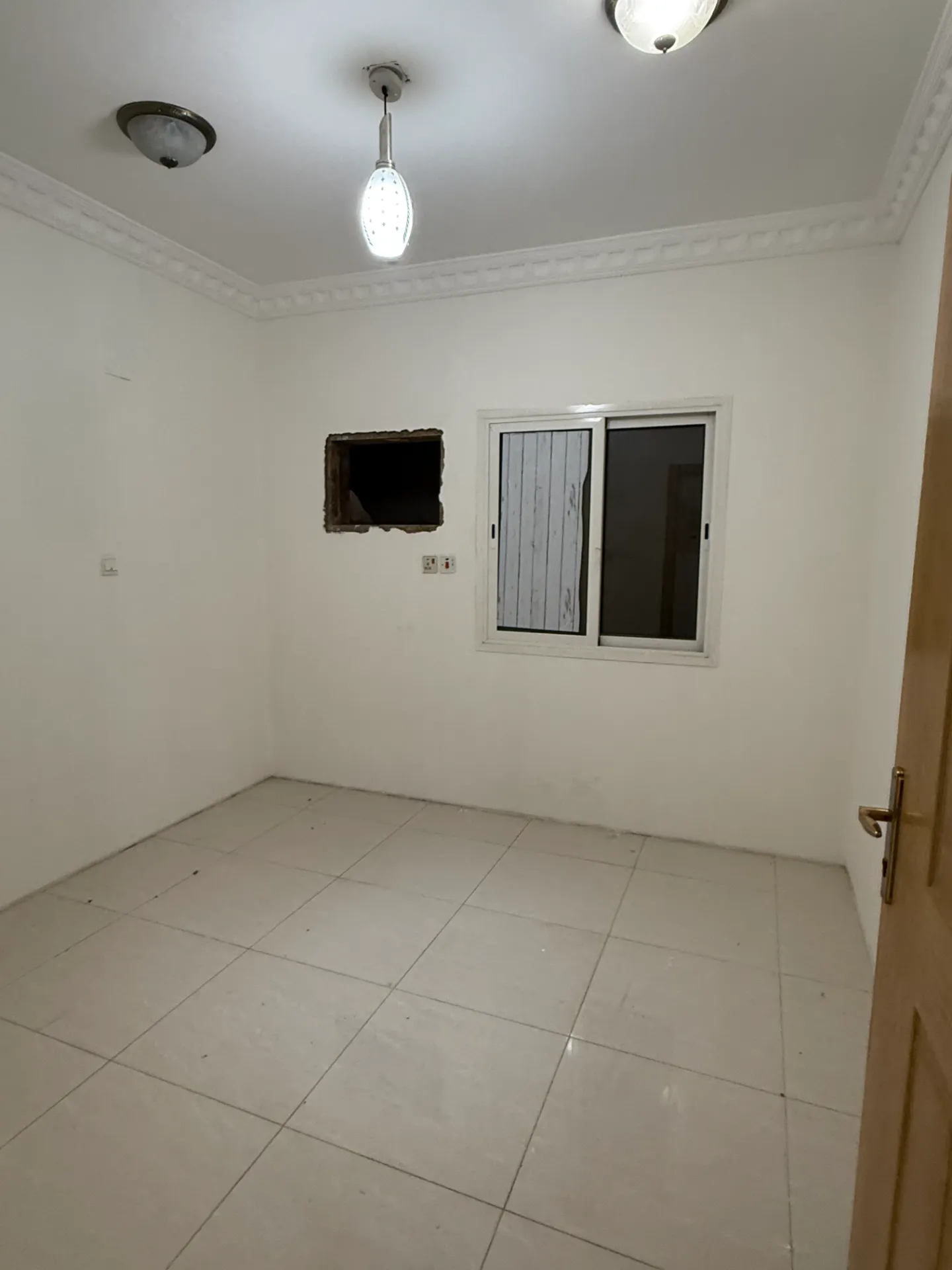 3BR Apartment – Janubiyah, Al Khobar | 19,600 SAR | Property ID 47 thumbnail 2