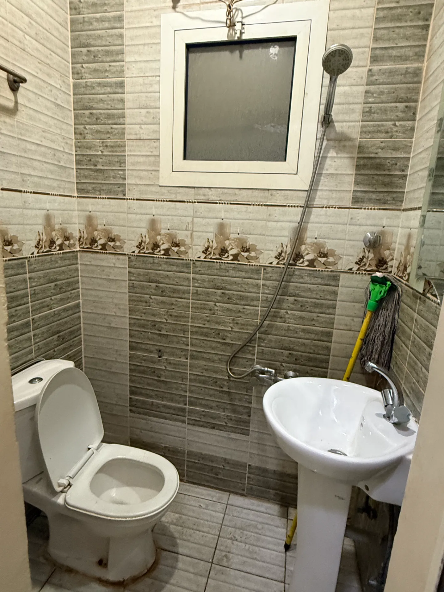 3BR Apartment – Janubiyah, Al Khobar | 19,600 SAR | Property ID 47 thumbnail 3