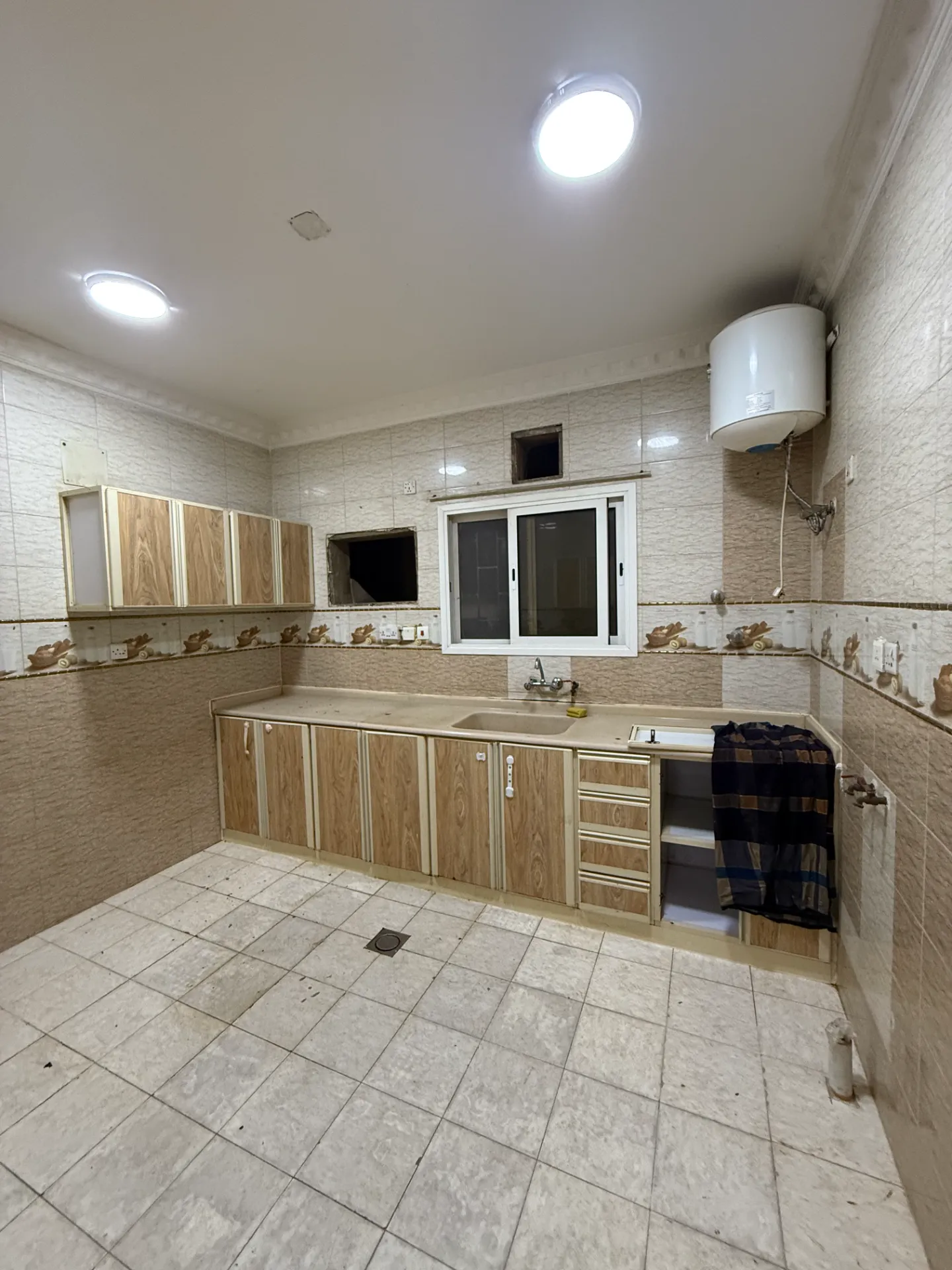 3BR Apartment – Janubiyah, Al Khobar | 19,600 SAR | Property ID 47 thumbnail 4