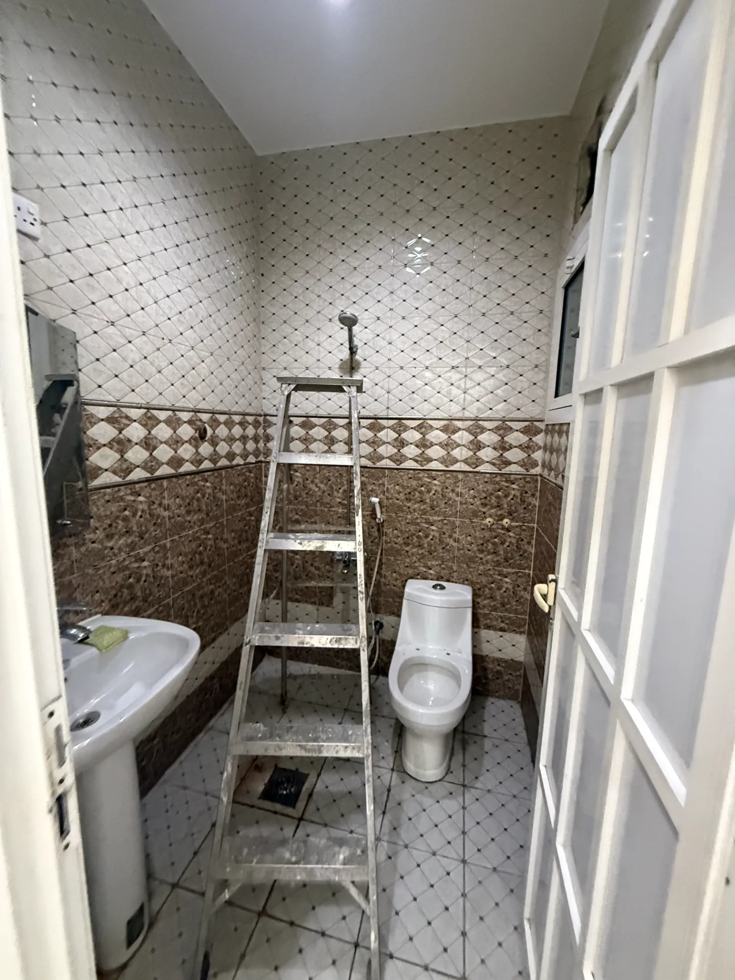 3BR Apartment – Janubiyah, Al Khobar | 19,600 SAR | Property ID 47 thumbnail 5