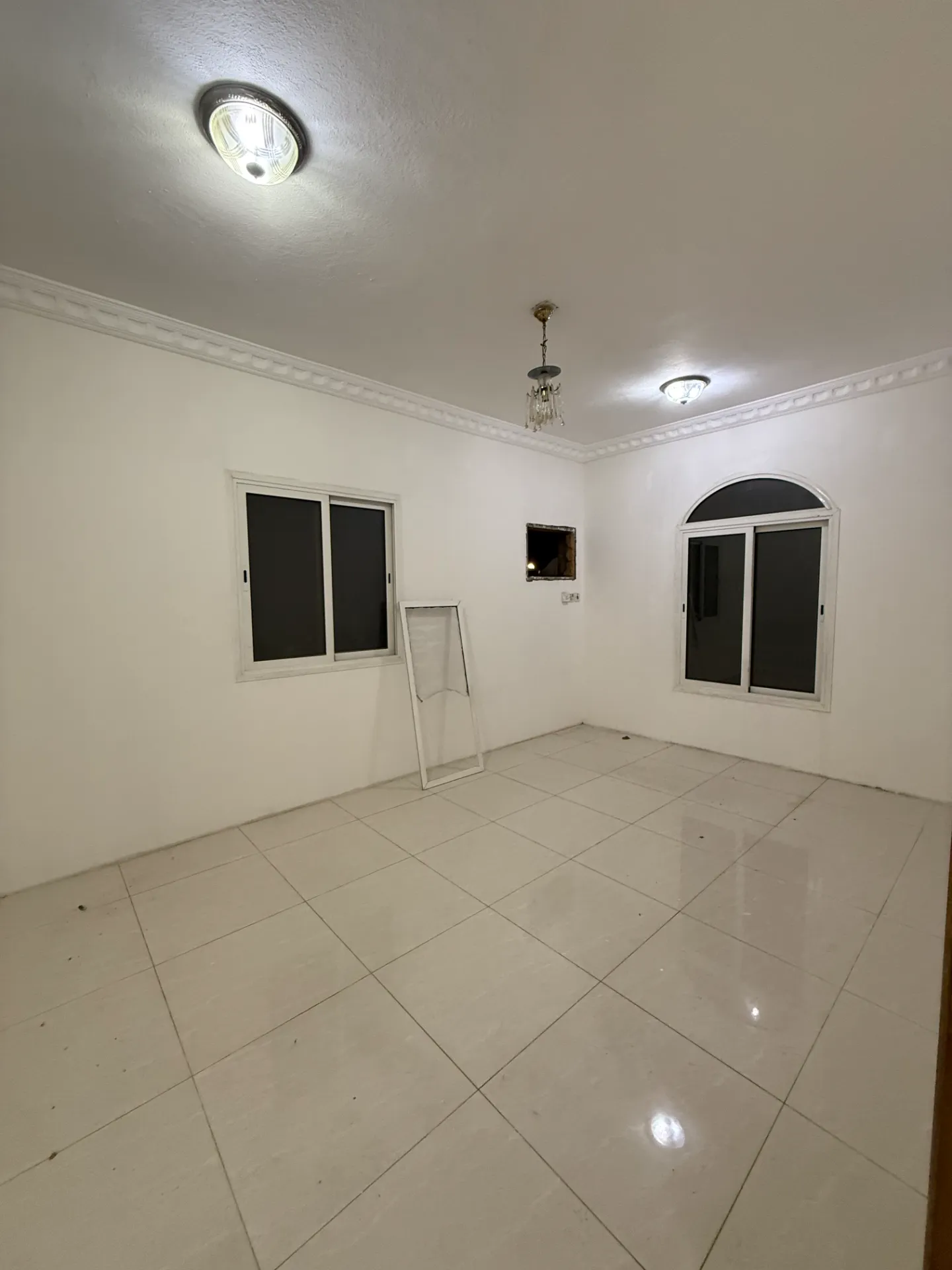 3BR Apartment – Janubiyah, Al Khobar | 19,600 SAR | Property ID 47 thumbnail 6