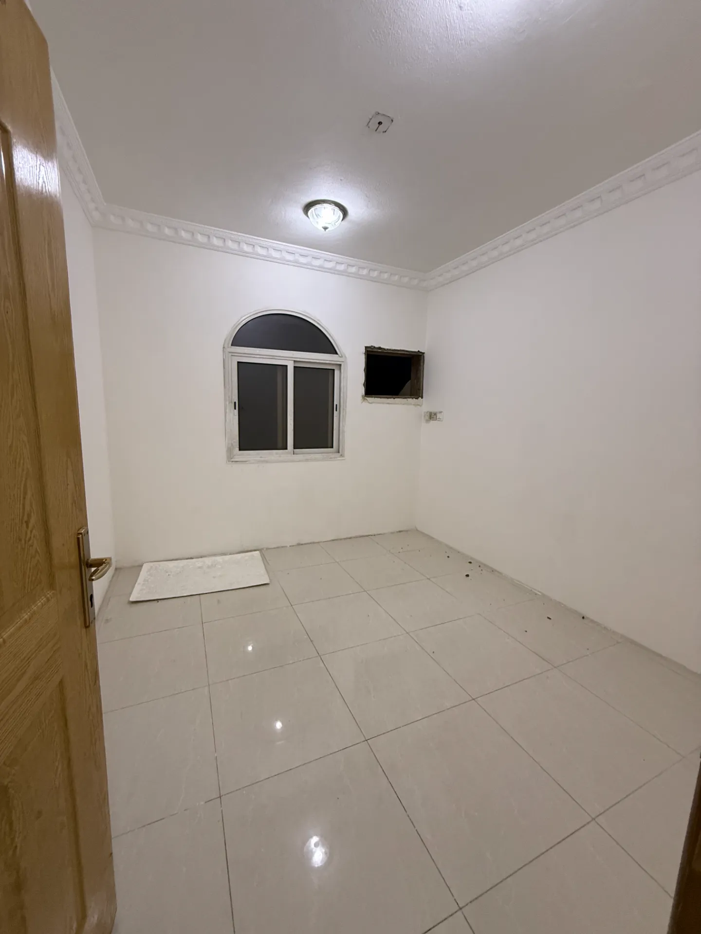 3BR Apartment – Janubiyah, Al Khobar | 19,600 SAR | Property ID 47 thumbnail 7