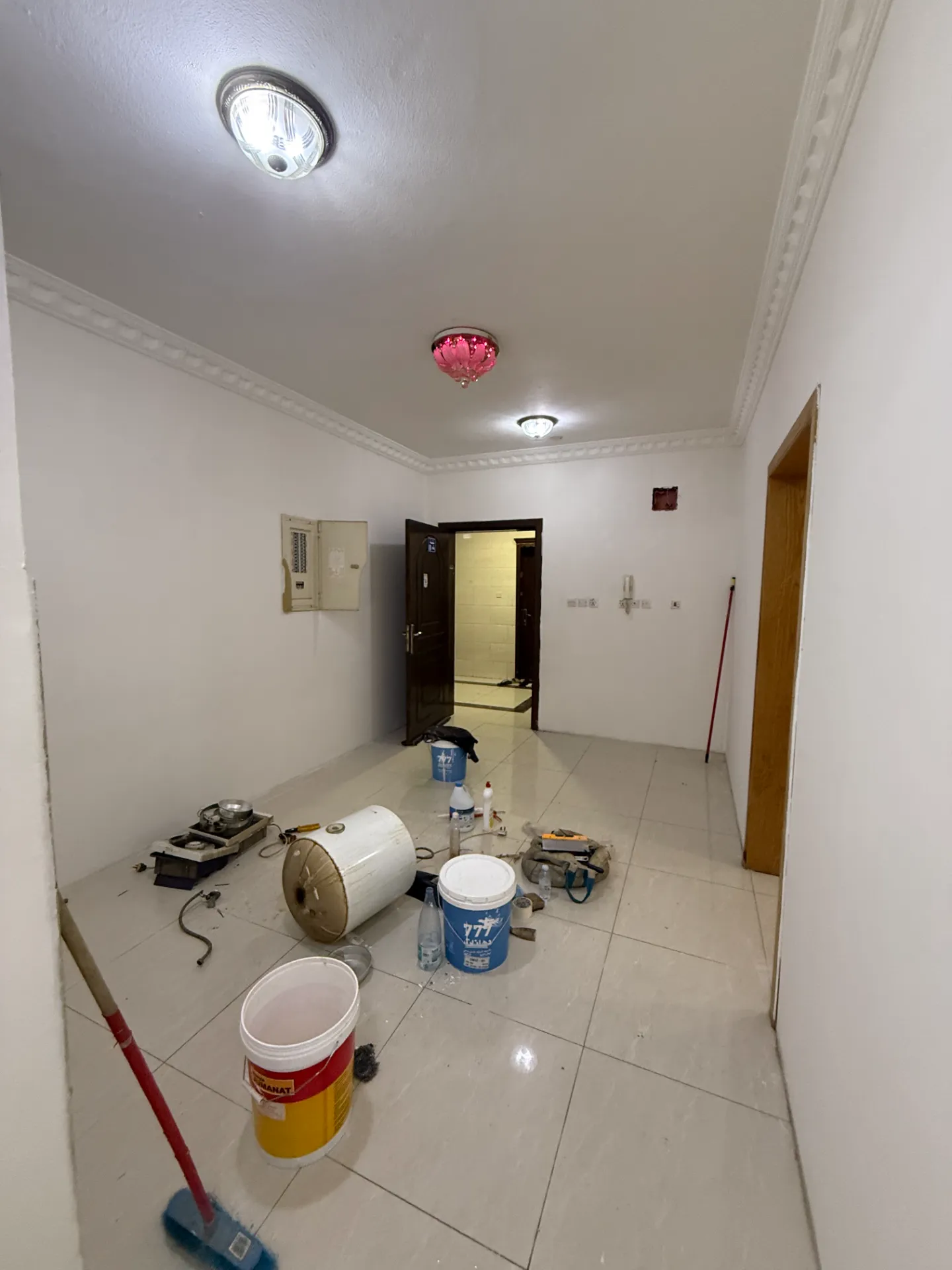 3BR Apartment – Janubiyah, Al Khobar | 19,600 SAR | Property ID 47 thumbnail 8