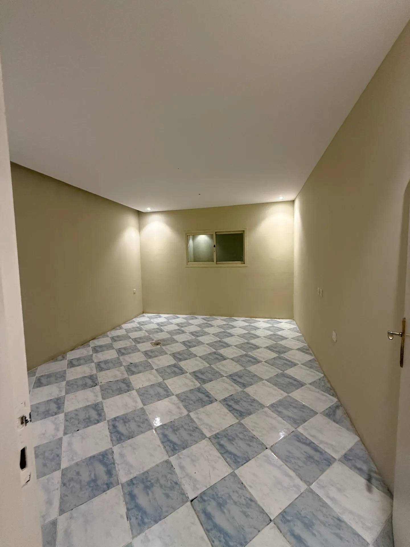 Affordable 3BR Apartment – Janubiyah, Al Khobar | 17,000 SAR | Property ID 48 thumbnail 2