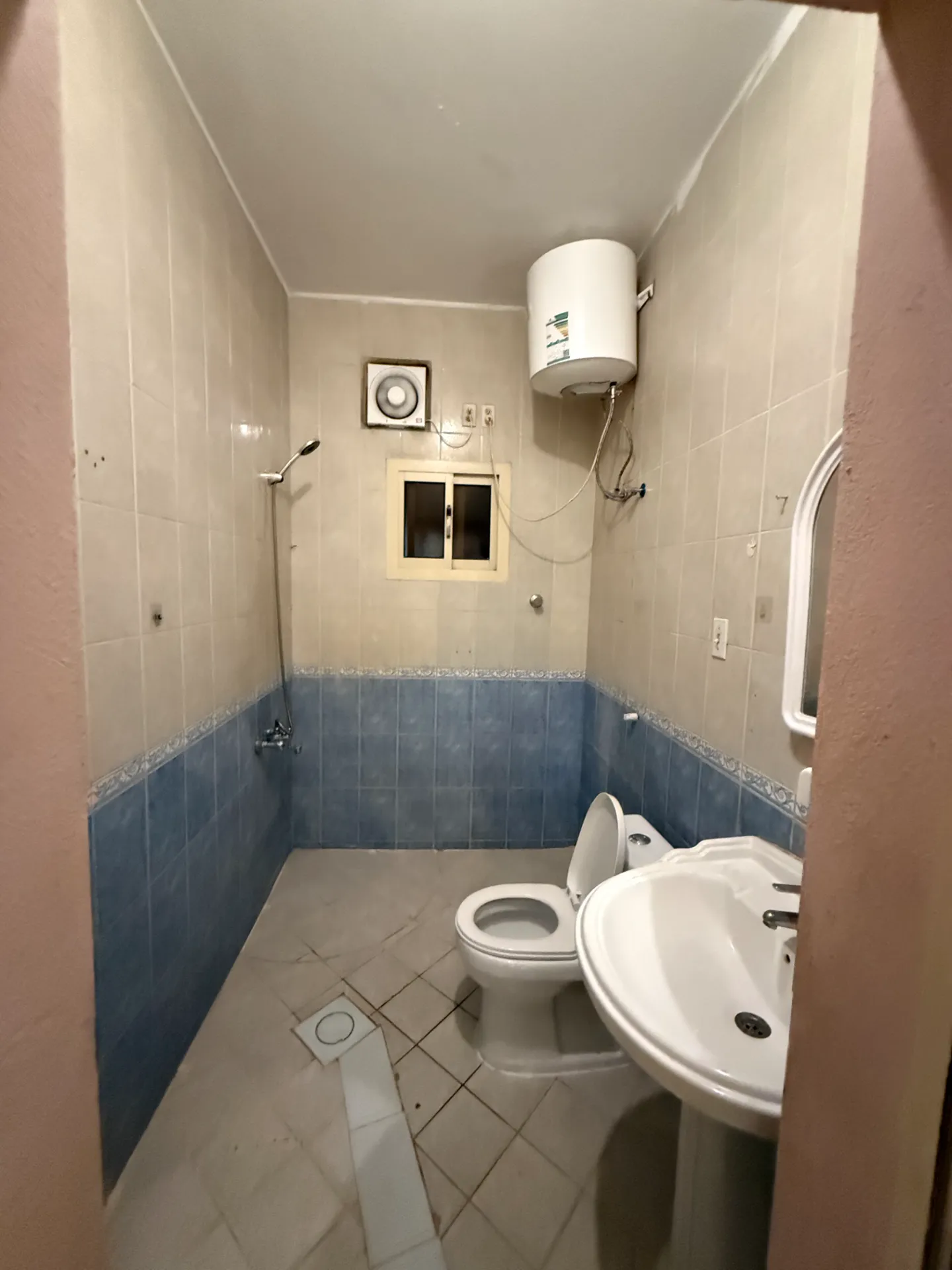 Affordable 3BR Apartment – Janubiyah, Al Khobar | 17,000 SAR | Property ID 48 thumbnail 3