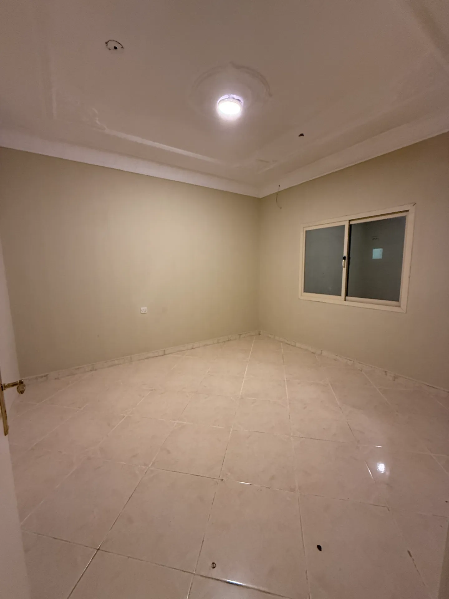 Affordable 3BR Apartment – Janubiyah, Al Khobar | 17,000 SAR | Property ID 48 thumbnail 4