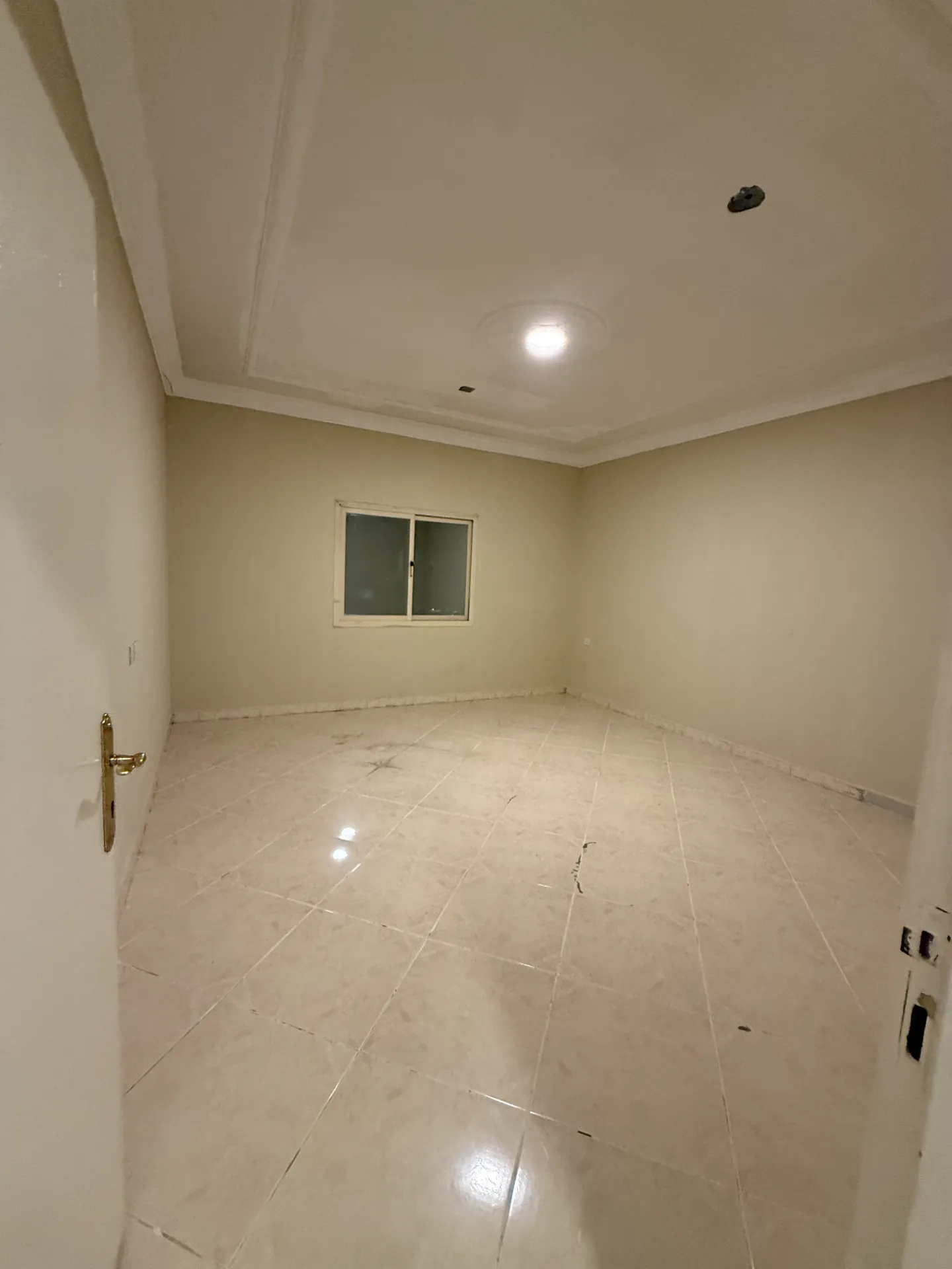 Affordable 3BR Apartment – Janubiyah, Al Khobar | 17,000 SAR | Property ID 48 thumbnail 6