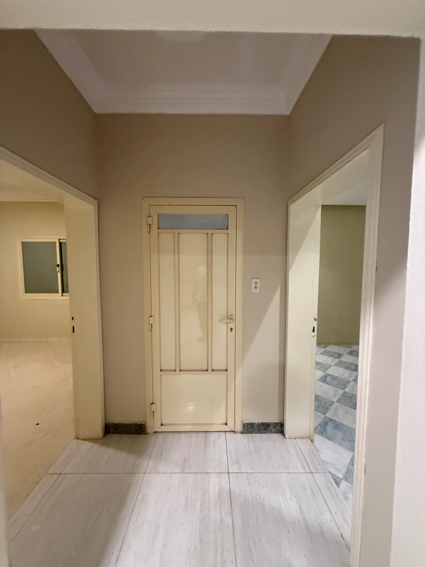 Affordable 3BR Apartment – Janubiyah, Al Khobar | 17,000 SAR | Property ID 48 thumbnail 7