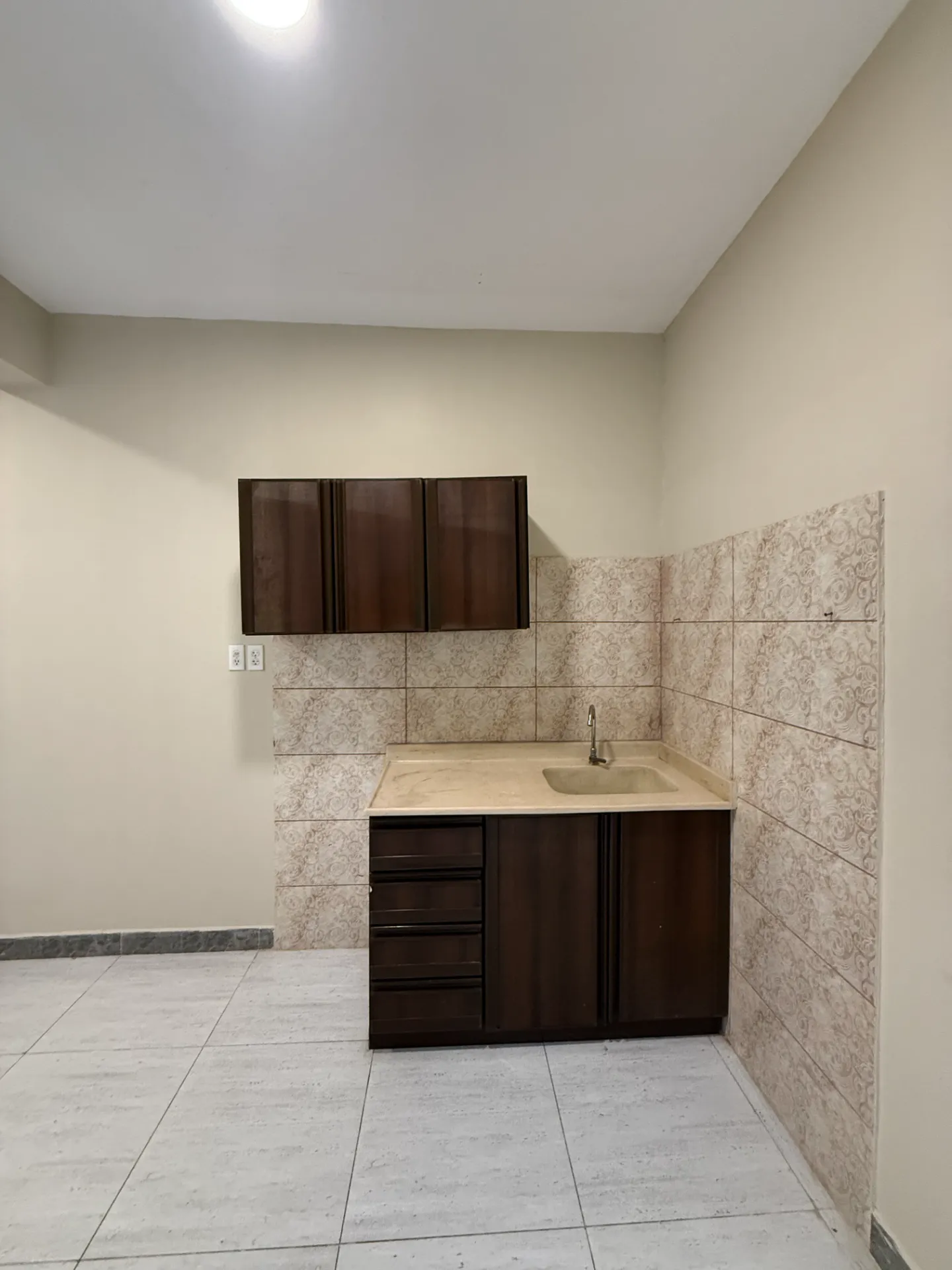 Affordable 3BR Apartment – Janubiyah, Al Khobar | 17,000 SAR | Property ID 48 thumbnail 8