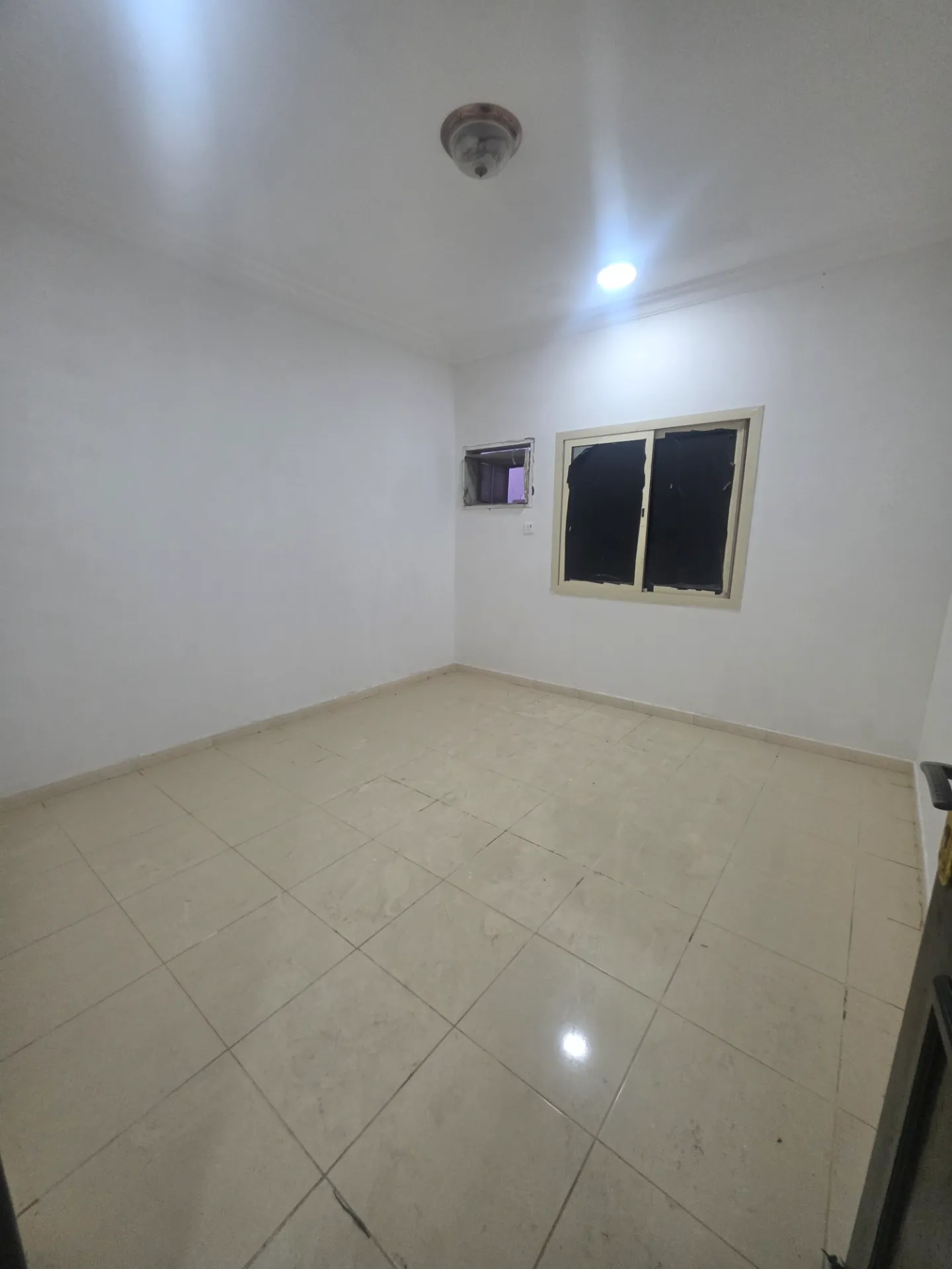 Affordable 2BR Apartment – Janubiyah, Al Khobar | 16,000 SAR | Property ID 49 thumbnail 3