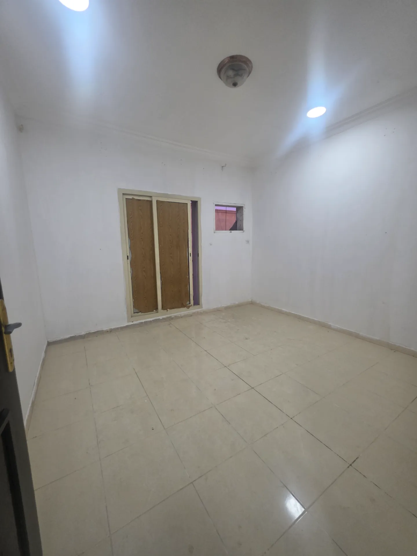 Affordable 2BR Apartment – Janubiyah, Al Khobar | 16,000 SAR | Property ID 49 thumbnail 4