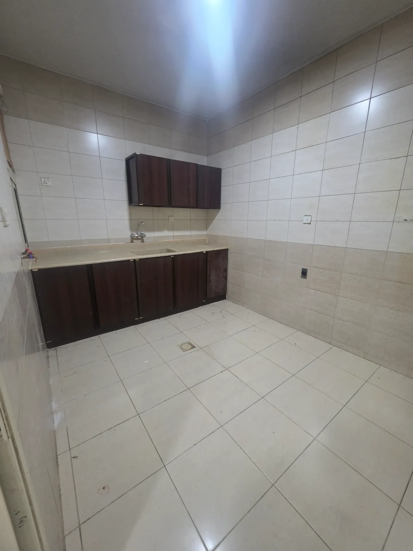 Affordable 2BR Apartment – Janubiyah, Al Khobar | 16,000 SAR | Property ID 49 thumbnail 6