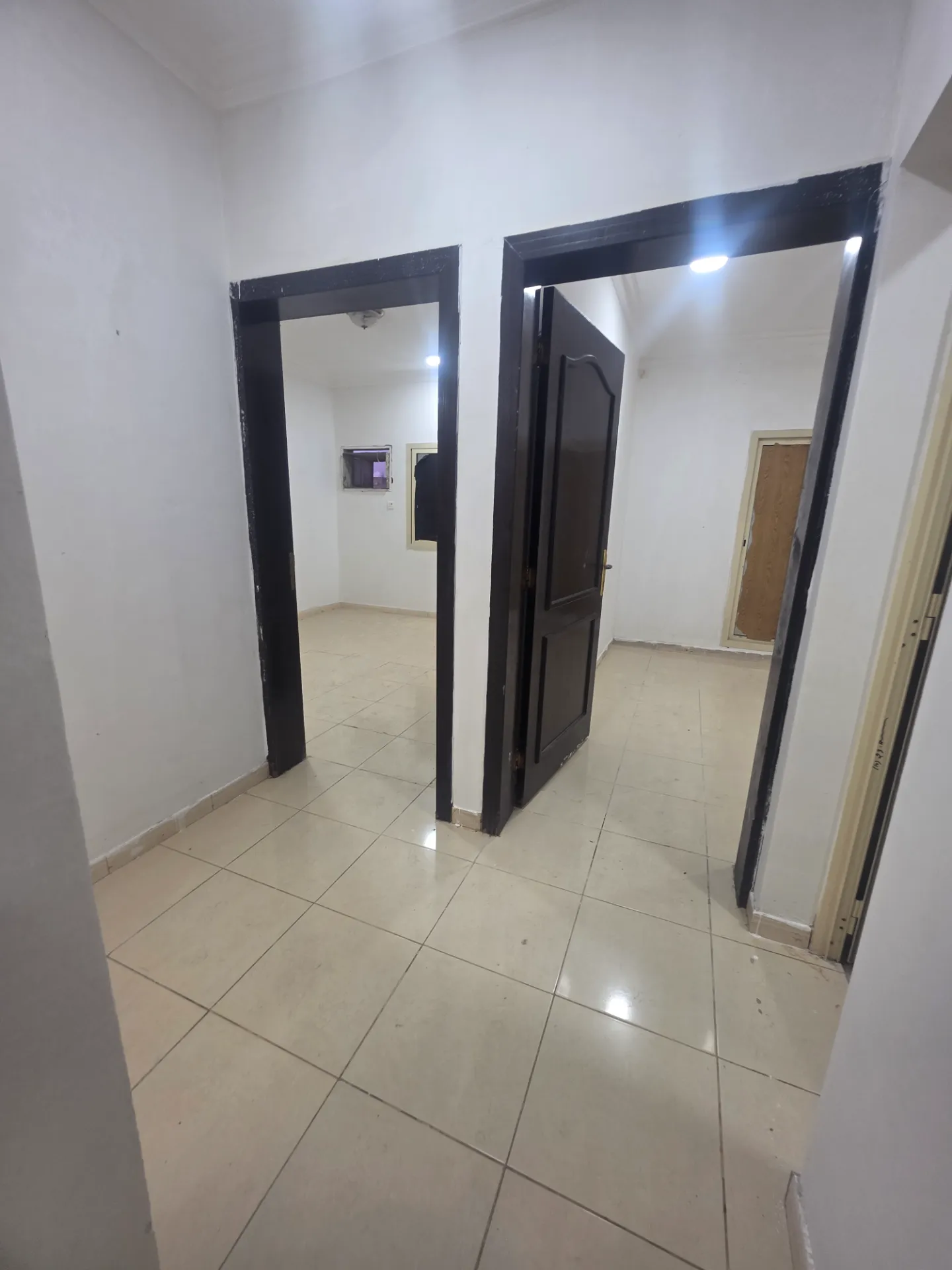 Affordable 2BR Apartment – Janubiyah, Al Khobar | 16,000 SAR | Property ID 49 thumbnail 7