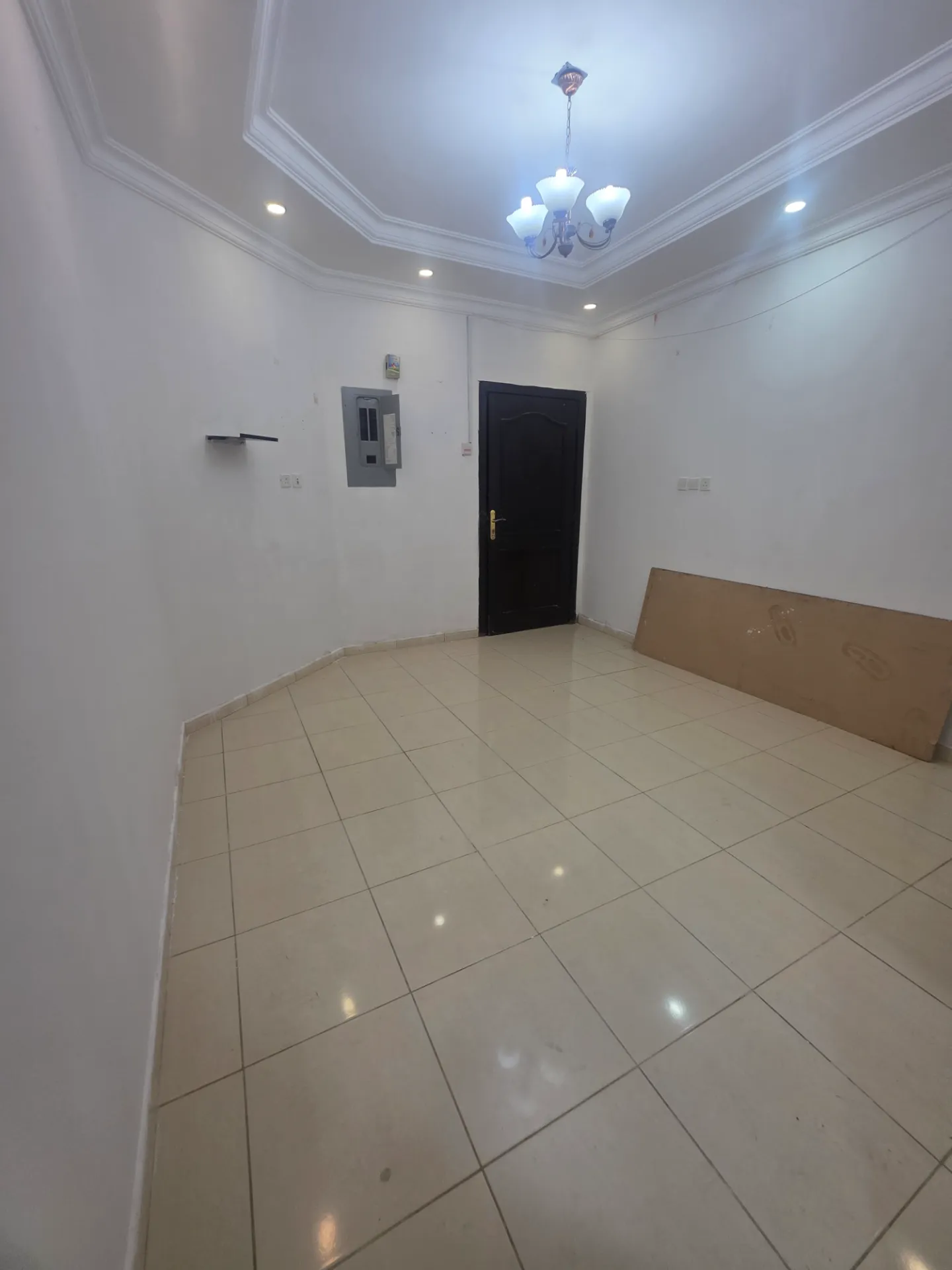 Affordable 2BR Apartment – Janubiyah, Al Khobar | 16,000 SAR | Property ID 49 thumbnail 8