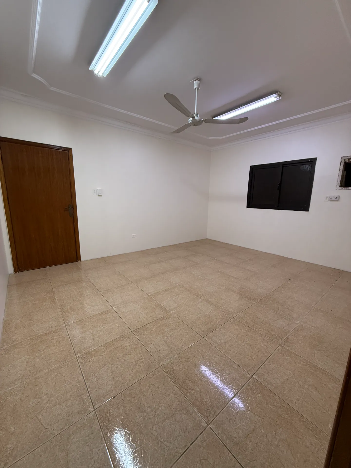 Spacious 3BR Apartment with Drawing Room – Janubiyah, Al Khobar | 24,000 SAR | Property ID 51 thumbnail 1