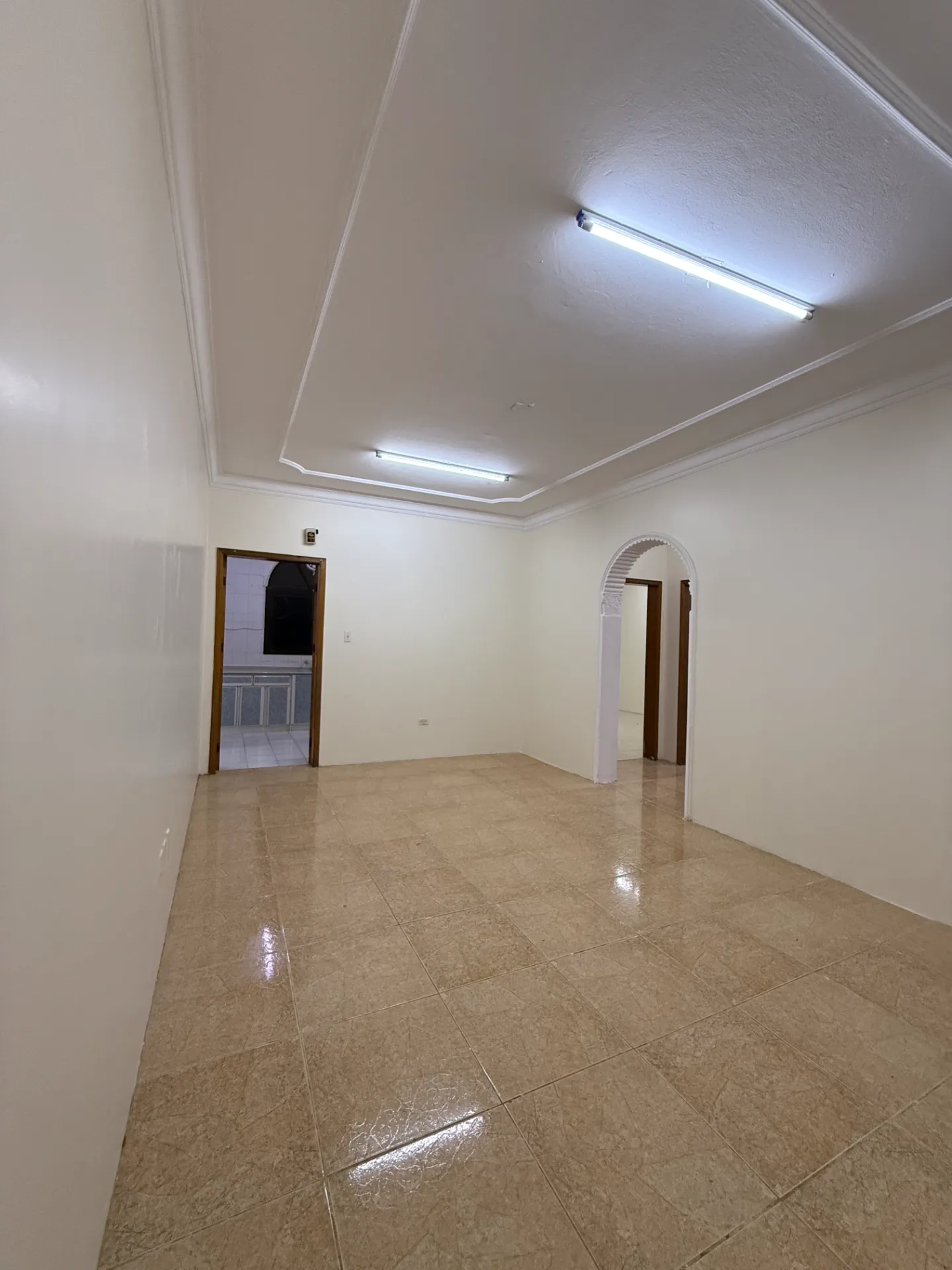 Spacious 3BR Apartment with Drawing Room – Janubiyah, Al Khobar | 24,000 SAR | Property ID 51 thumbnail 2