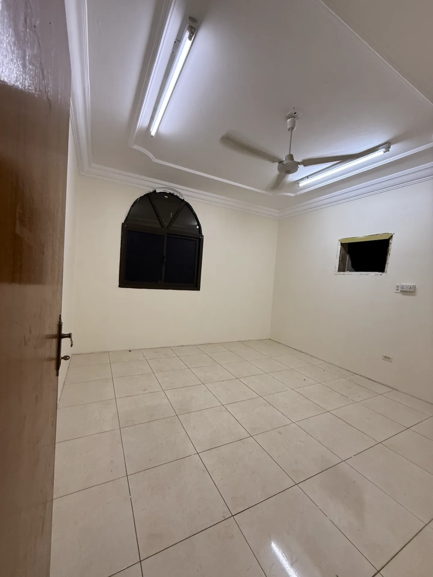 Spacious 3BR Apartment with Drawing Room – Janubiyah, Al Khobar | 24,000 SAR | Property ID 51 thumbnail 3