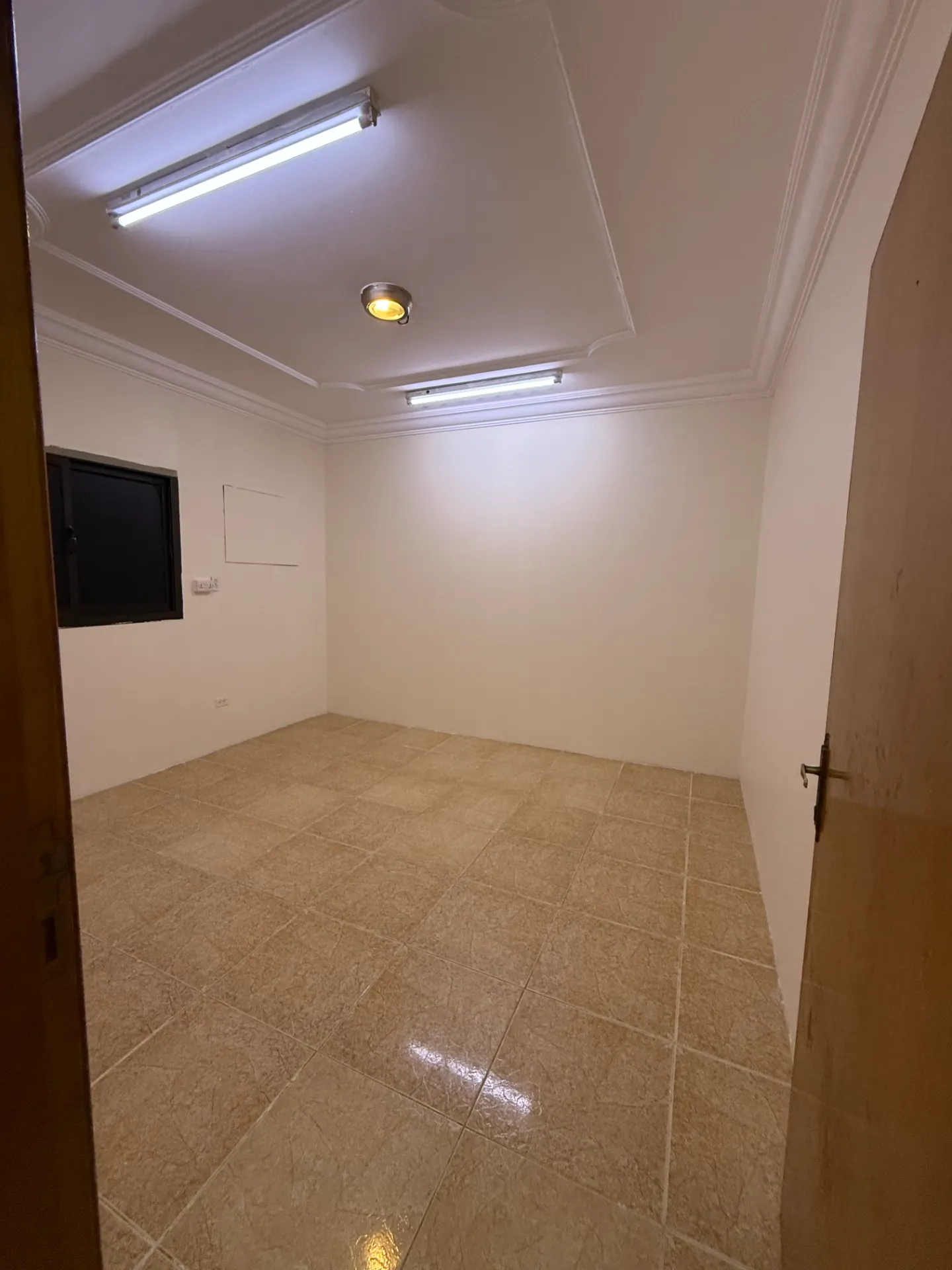 Spacious 3BR Apartment with Drawing Room – Janubiyah, Al Khobar | 24,000 SAR | Property ID 51 thumbnail 4
