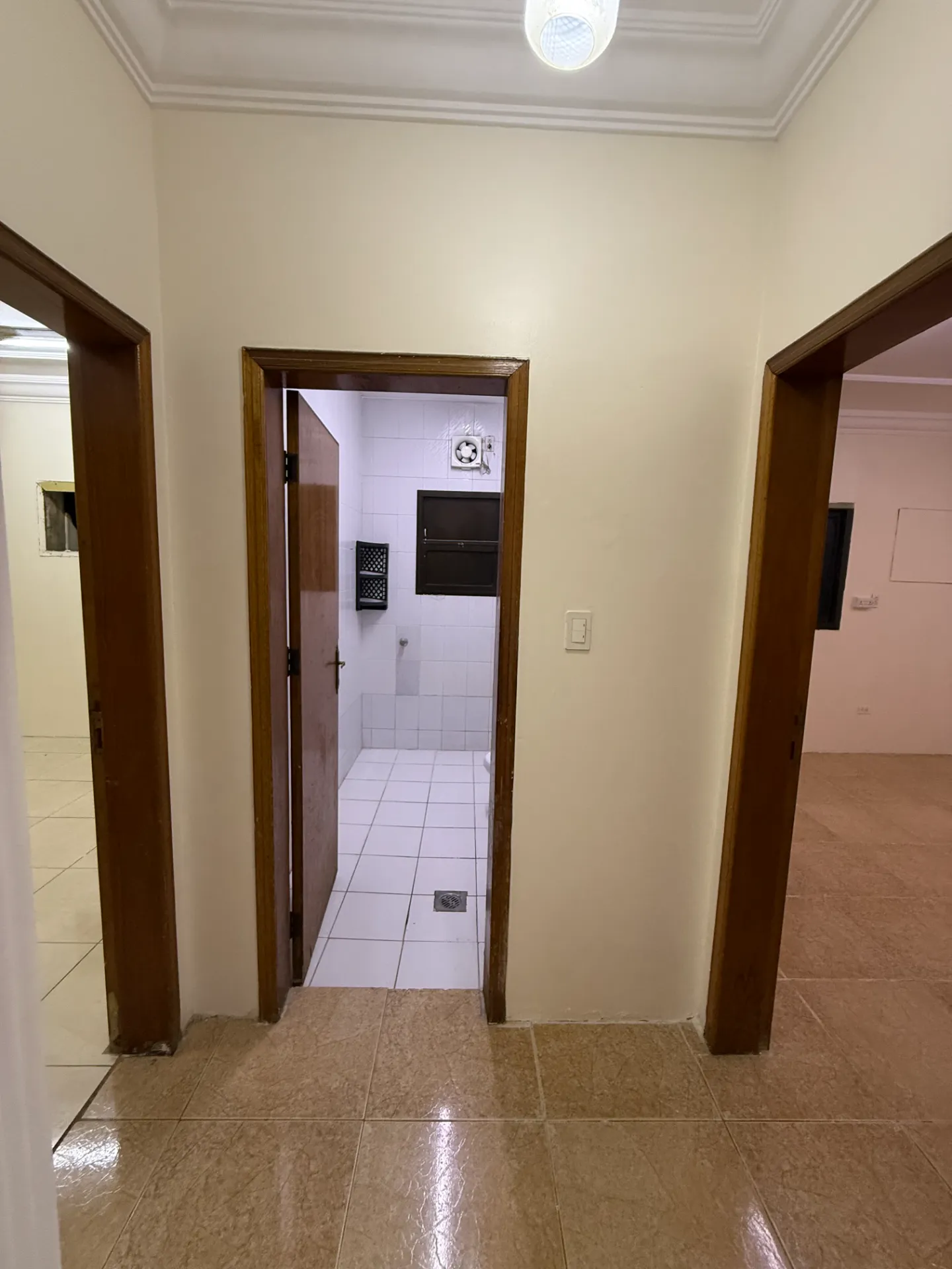 Spacious 3BR Apartment with Drawing Room – Janubiyah, Al Khobar | 24,000 SAR | Property ID 51 thumbnail 5