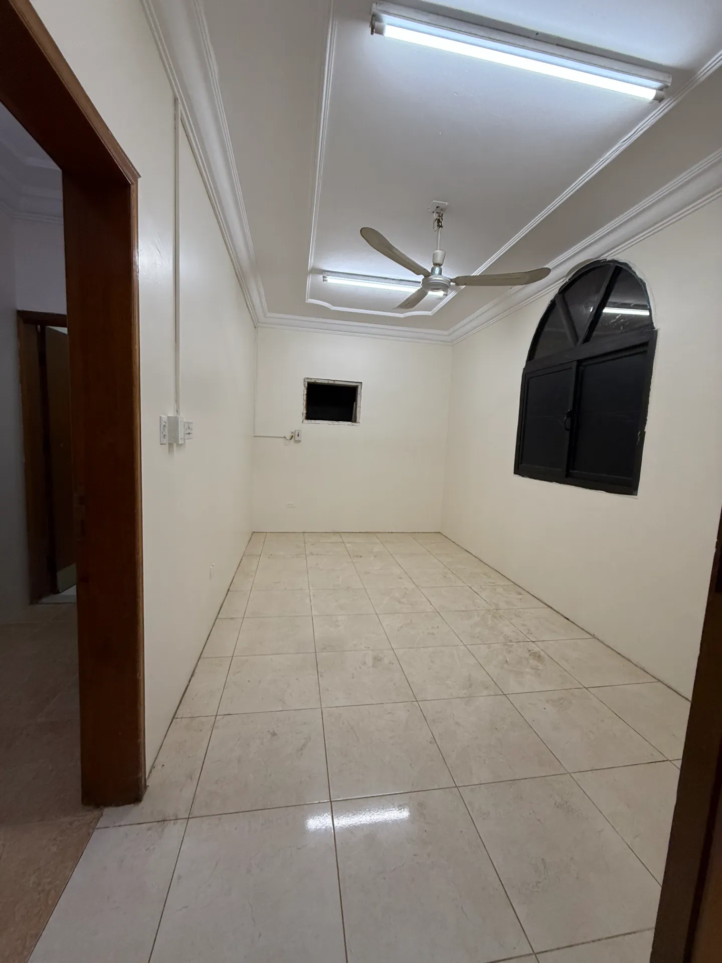 Spacious 3BR Apartment with Drawing Room – Janubiyah, Al Khobar | 24,000 SAR | Property ID 51 thumbnail 7
