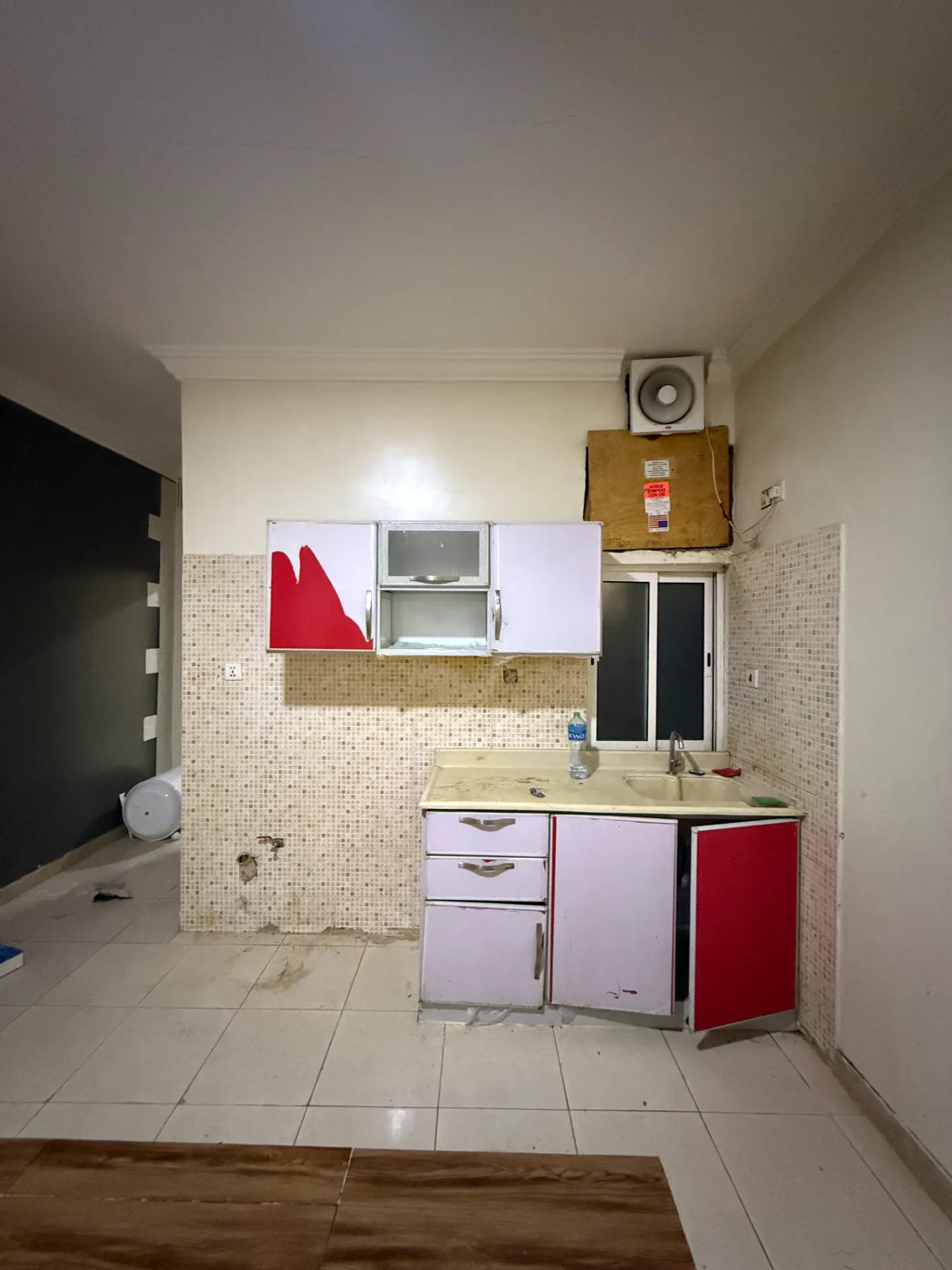 1BR Apartment – Thuqbah Al Khobar | 1,000 SAR/Month | Property ID 50 thumbnail 2