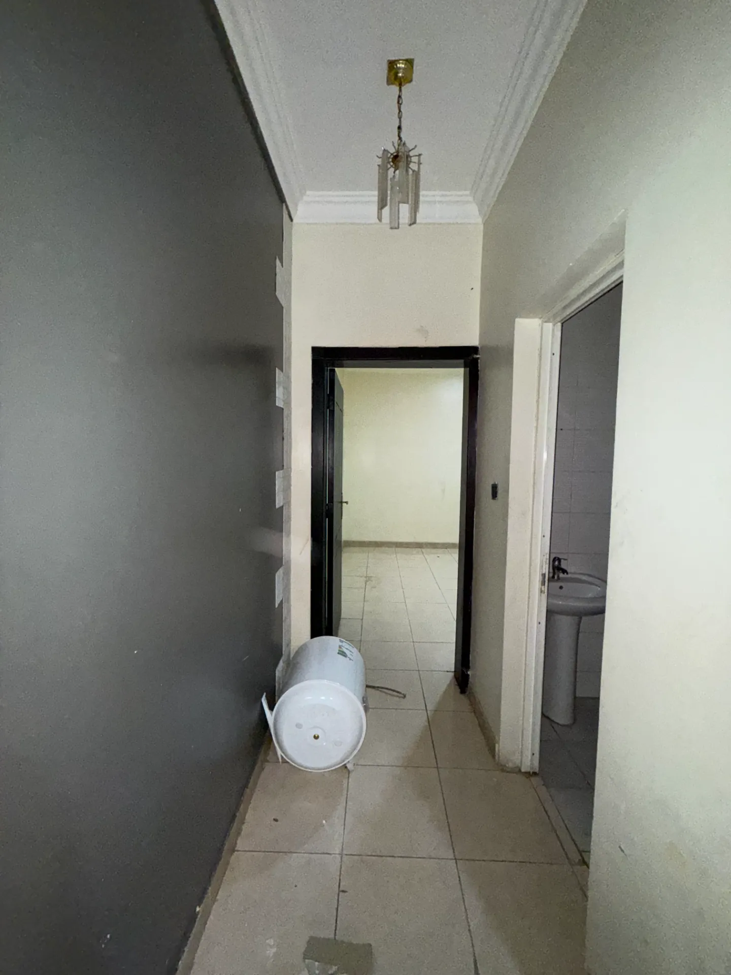 1BR Apartment – Thuqbah Al Khobar | 1,000 SAR/Month | Property ID 50 thumbnail 3